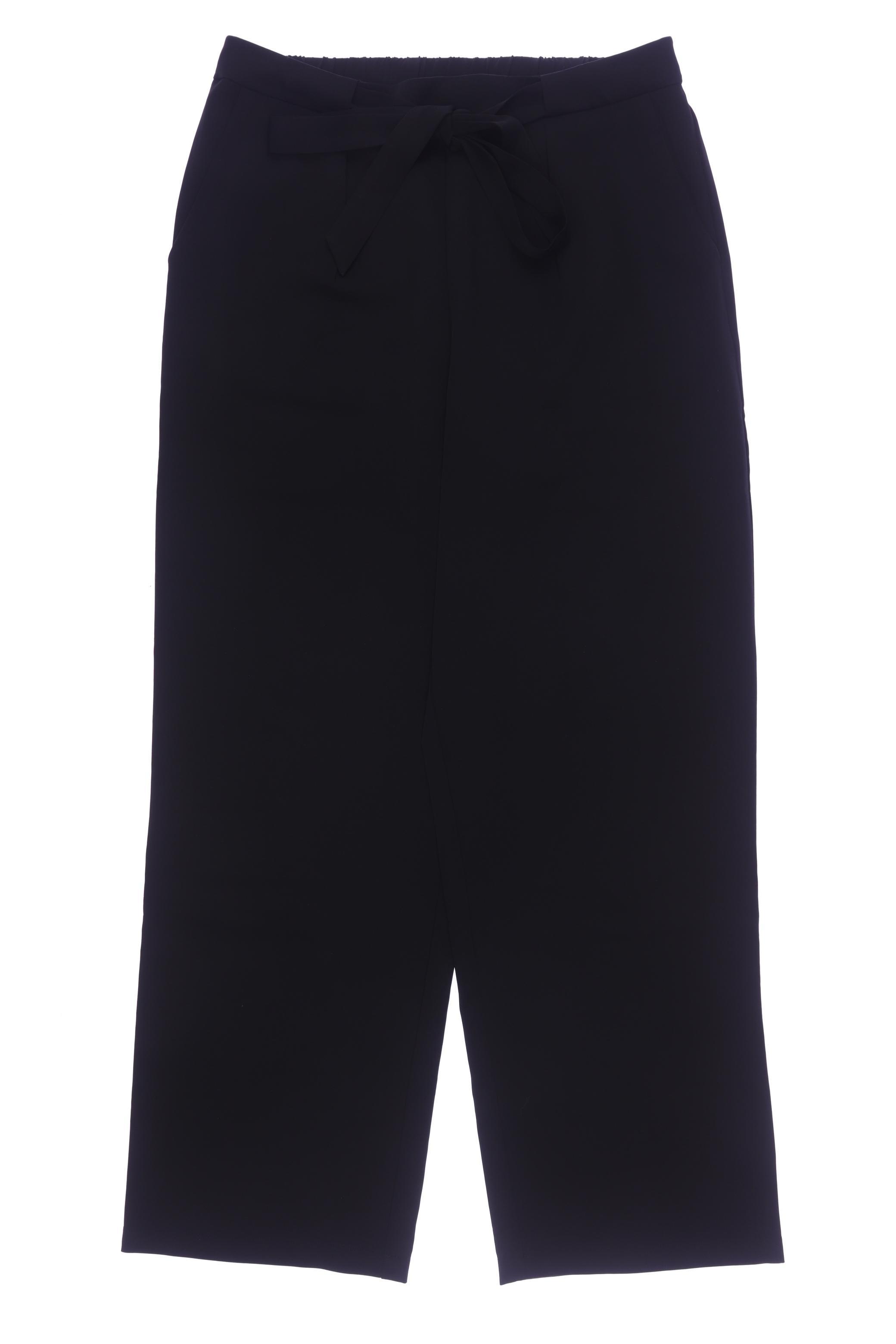 

Guido Maria Kretschmer Damen Stoffhose, schwarz, Gr. 42