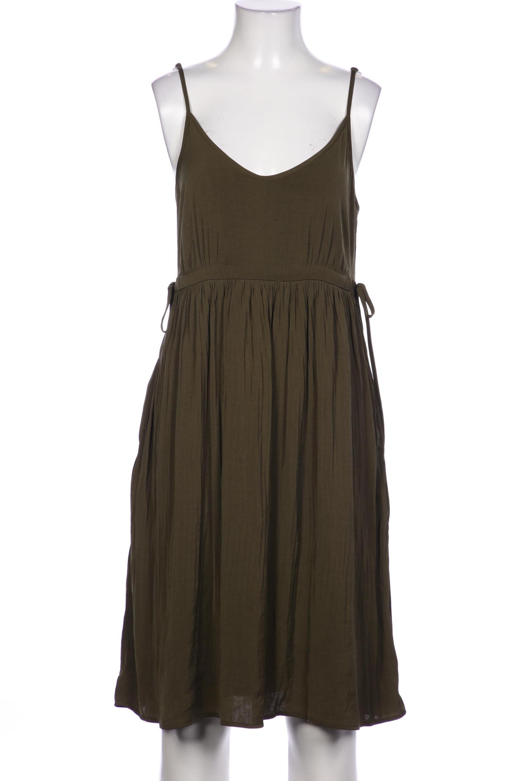 

Guido Maria Kretschmer Damen Kleid, grün