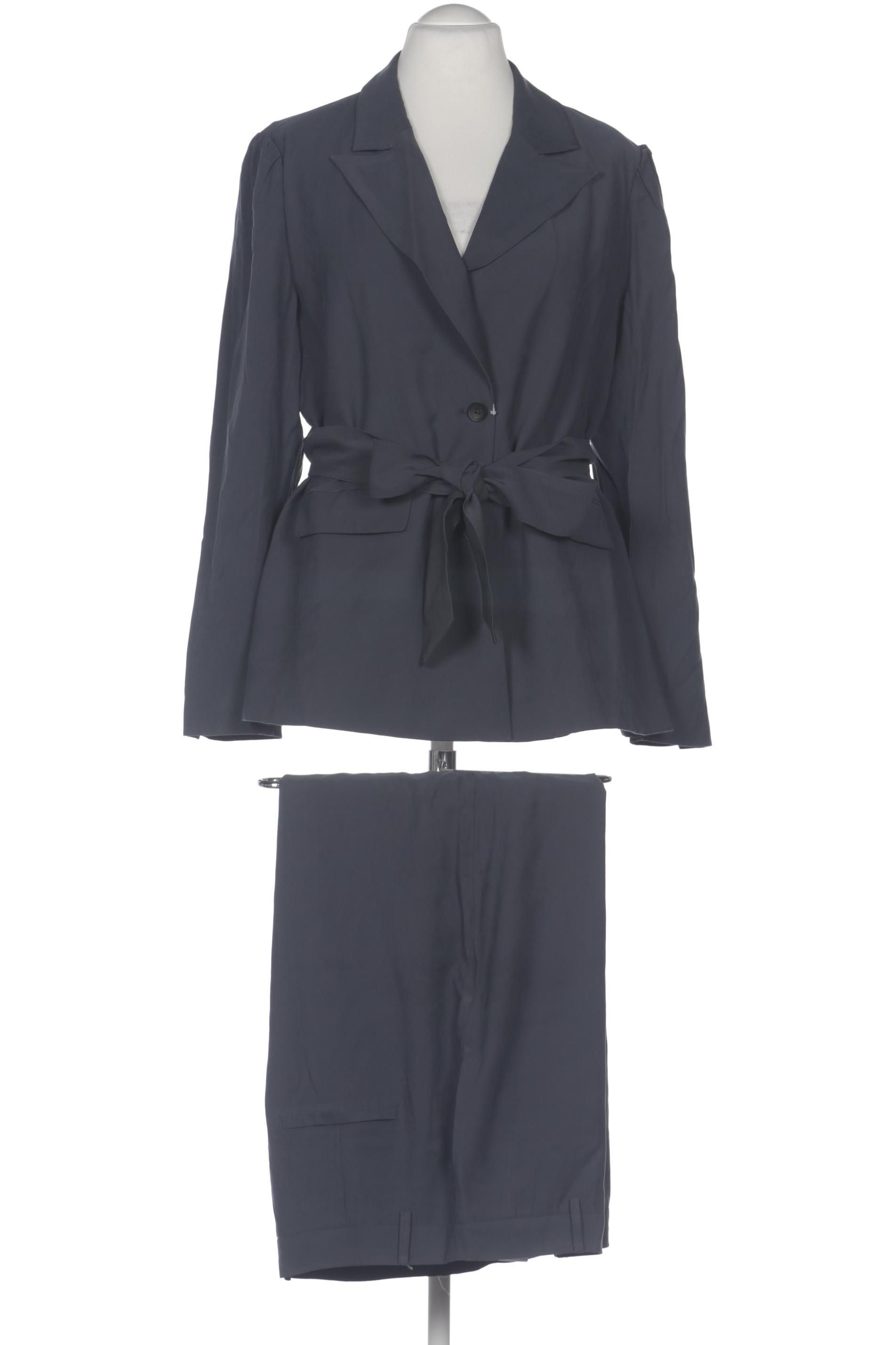 

Guido Maria Kretschmer Damen Anzug, grau, Gr. 46