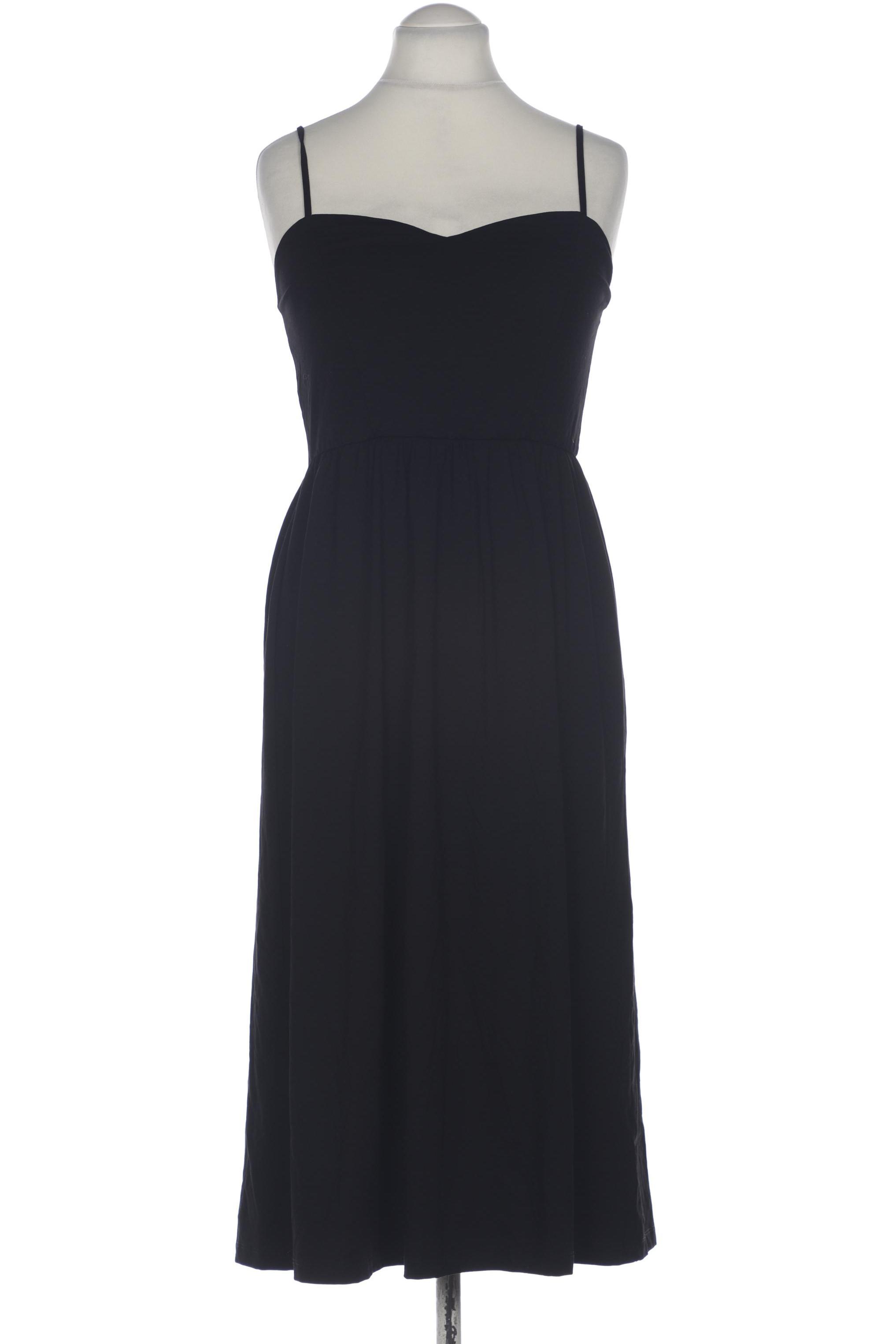 

Guido Maria Kretschmer Damen Kleid, schwarz, Gr. 40