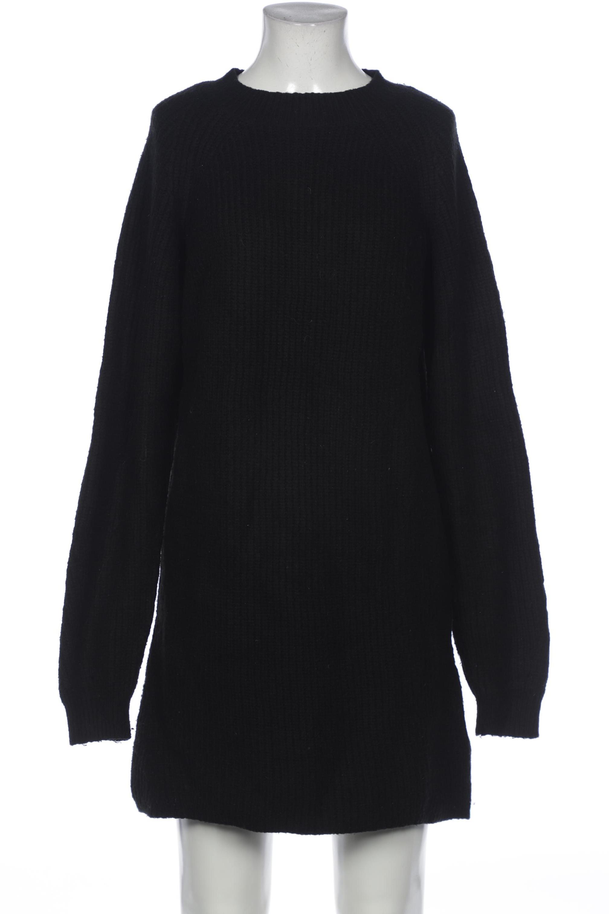 

Guido Maria Kretschmer Damen Kleid, schwarz, Gr. 34