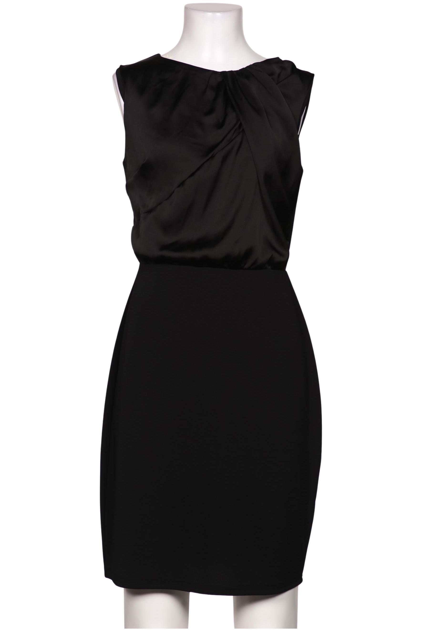 

Guido Maria Kretschmer Damen Kleid, schwarz, Gr. 36