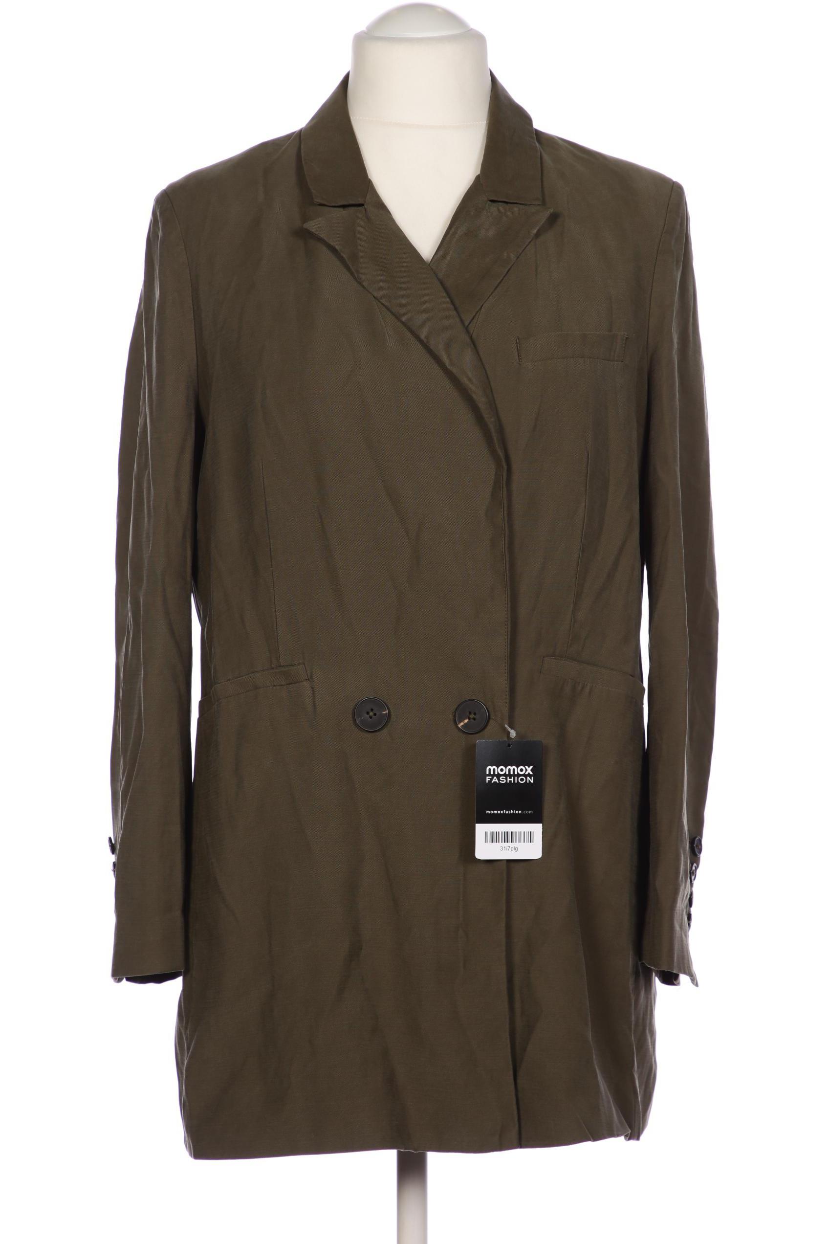 

Guido Maria Kretschmer Damen Blazer, grün, Gr. 42