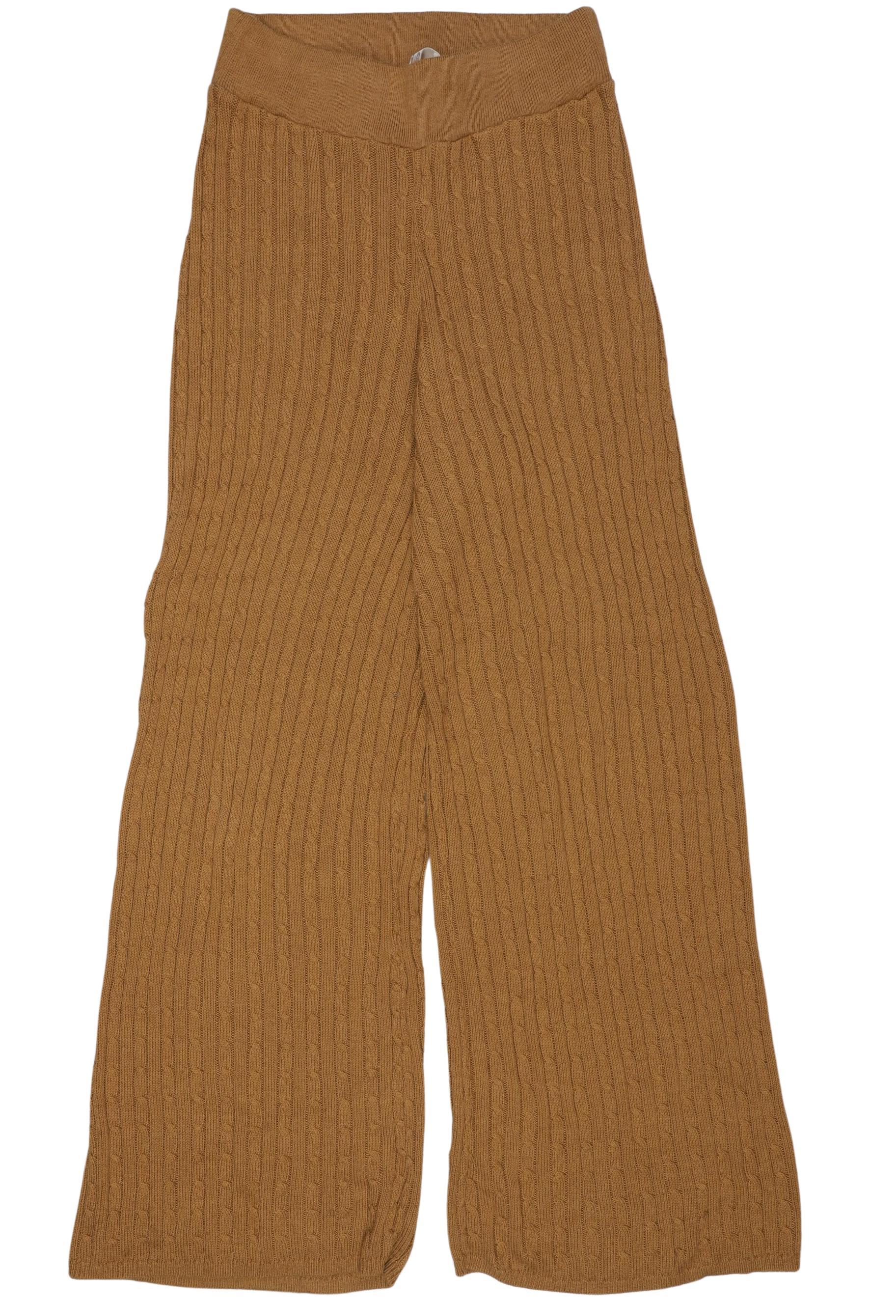 

Guido Maria Kretschmer Damen Stoffhose, braun, Gr. 34