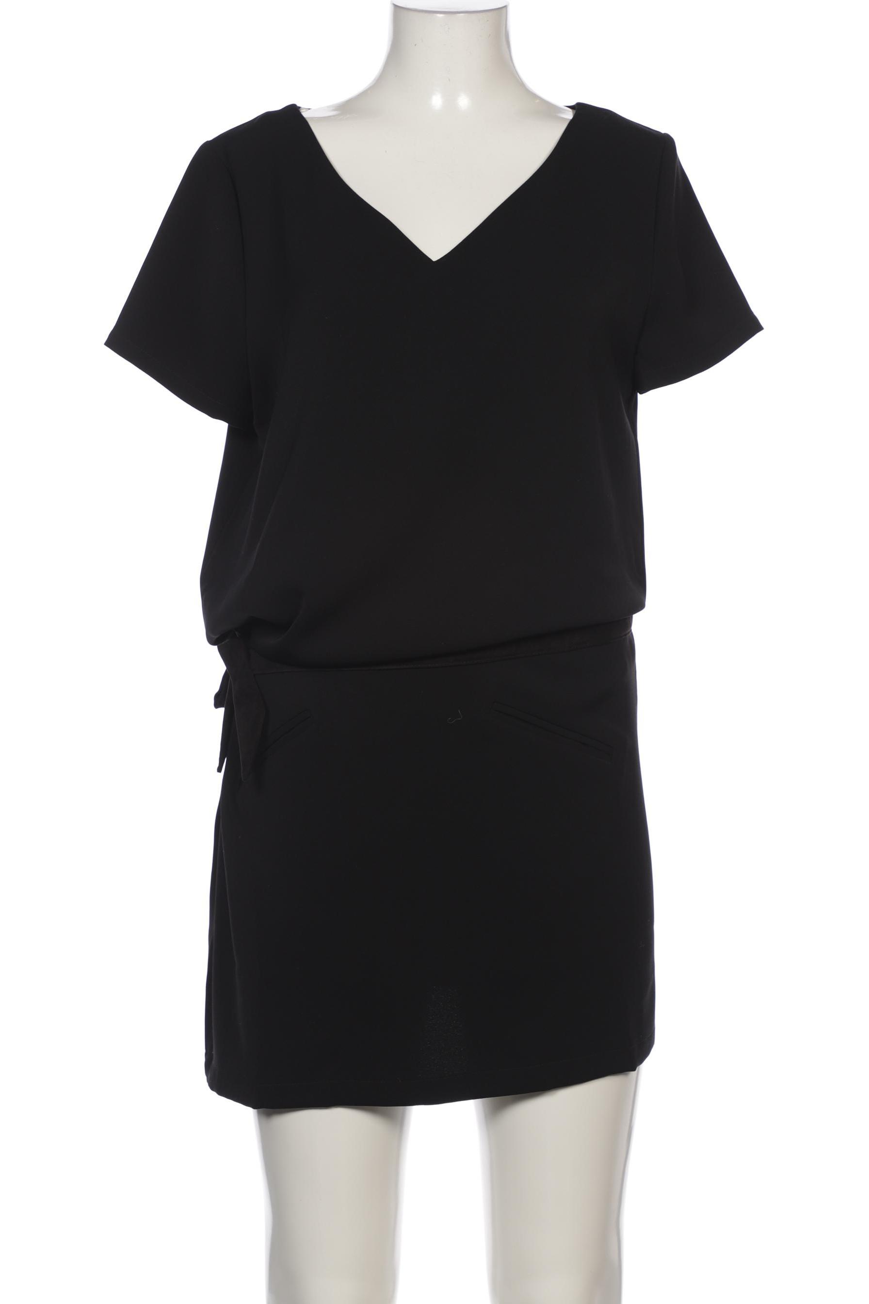 

Guido Maria Kretschmer Damen Kleid, schwarz