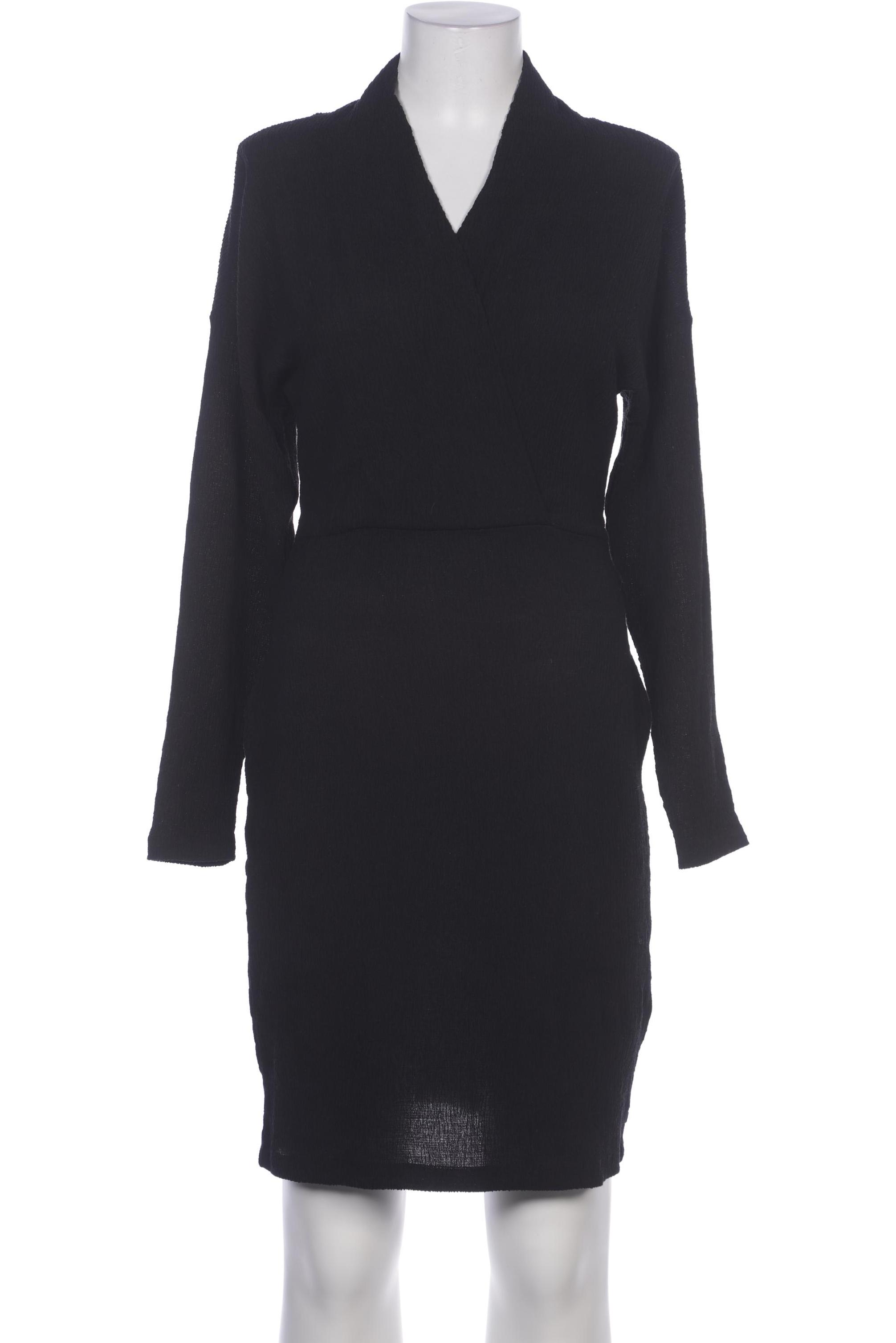 

Guido Maria Kretschmer Damen Kleid, schwarz, Gr. 36