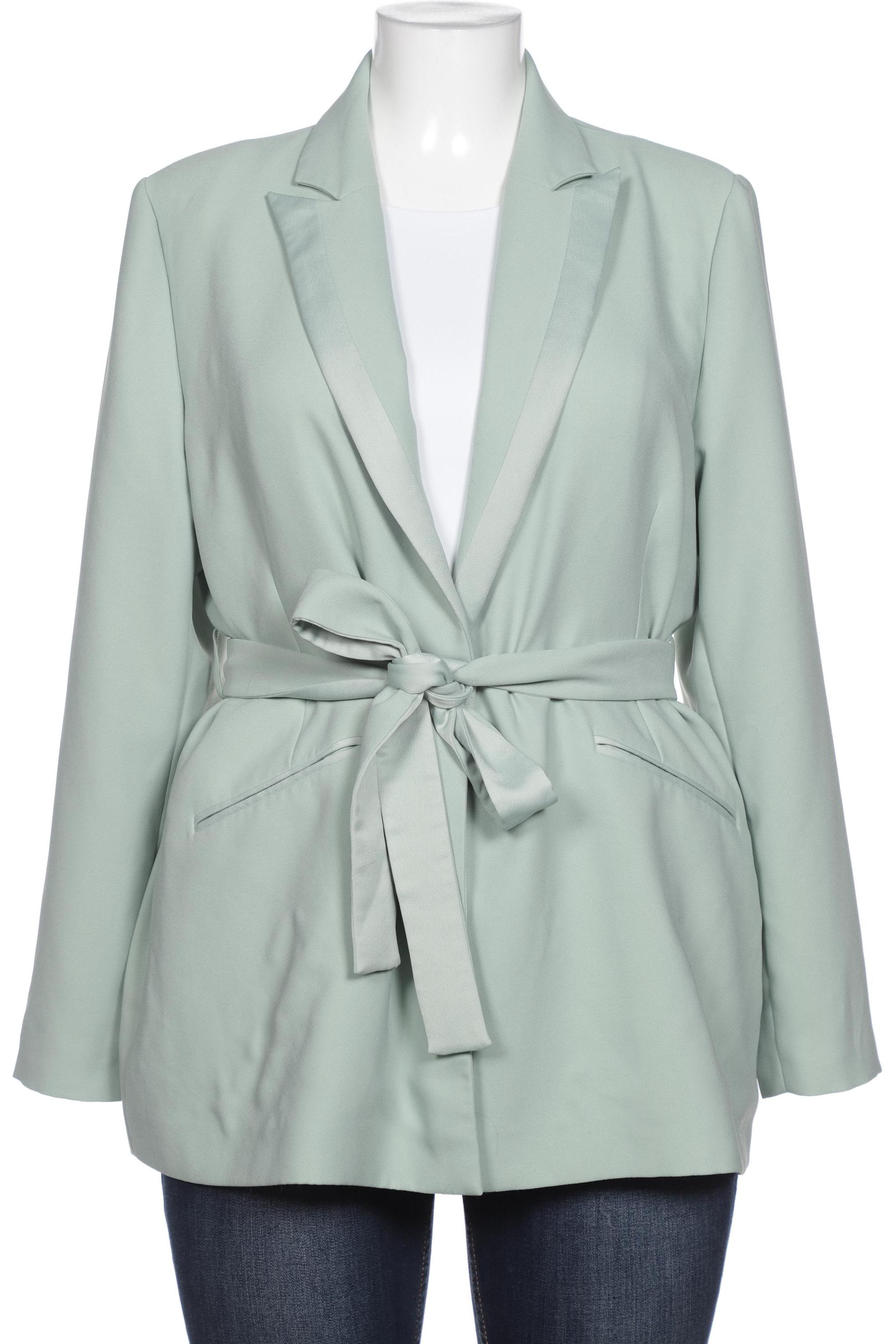

Guido Maria Kretschmer Damen Blazer, grün