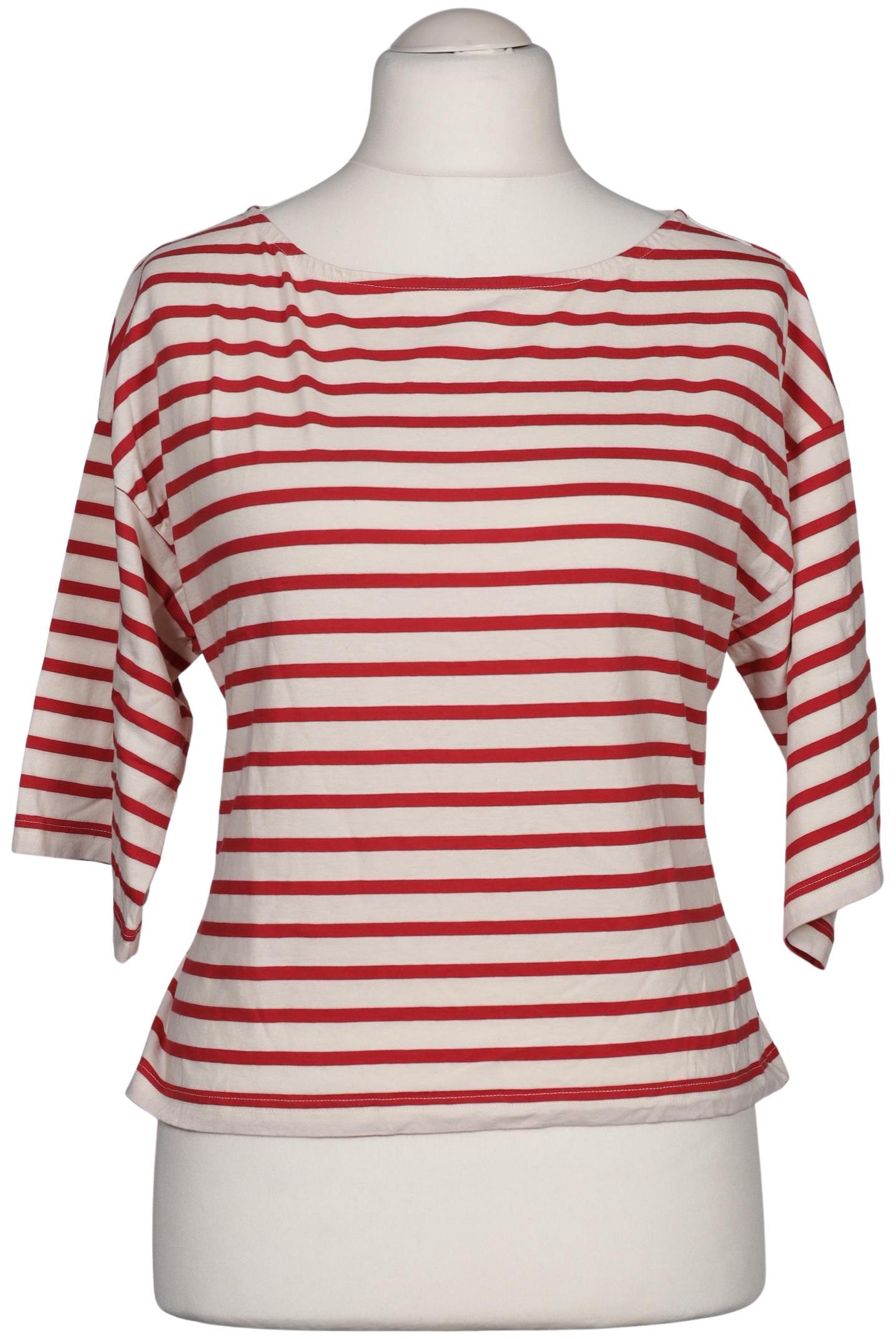 

Guido Maria Kretschmer Damen T-Shirt, mehrfarbig, Gr. 38