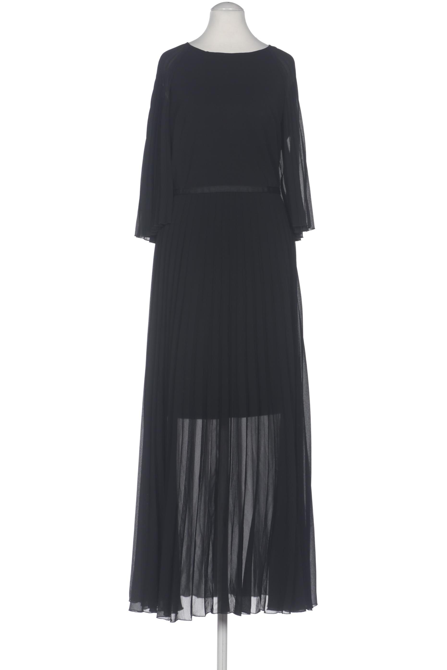 

Guido Maria Kretschmer Damen Kleid, schwarz, Gr. 38