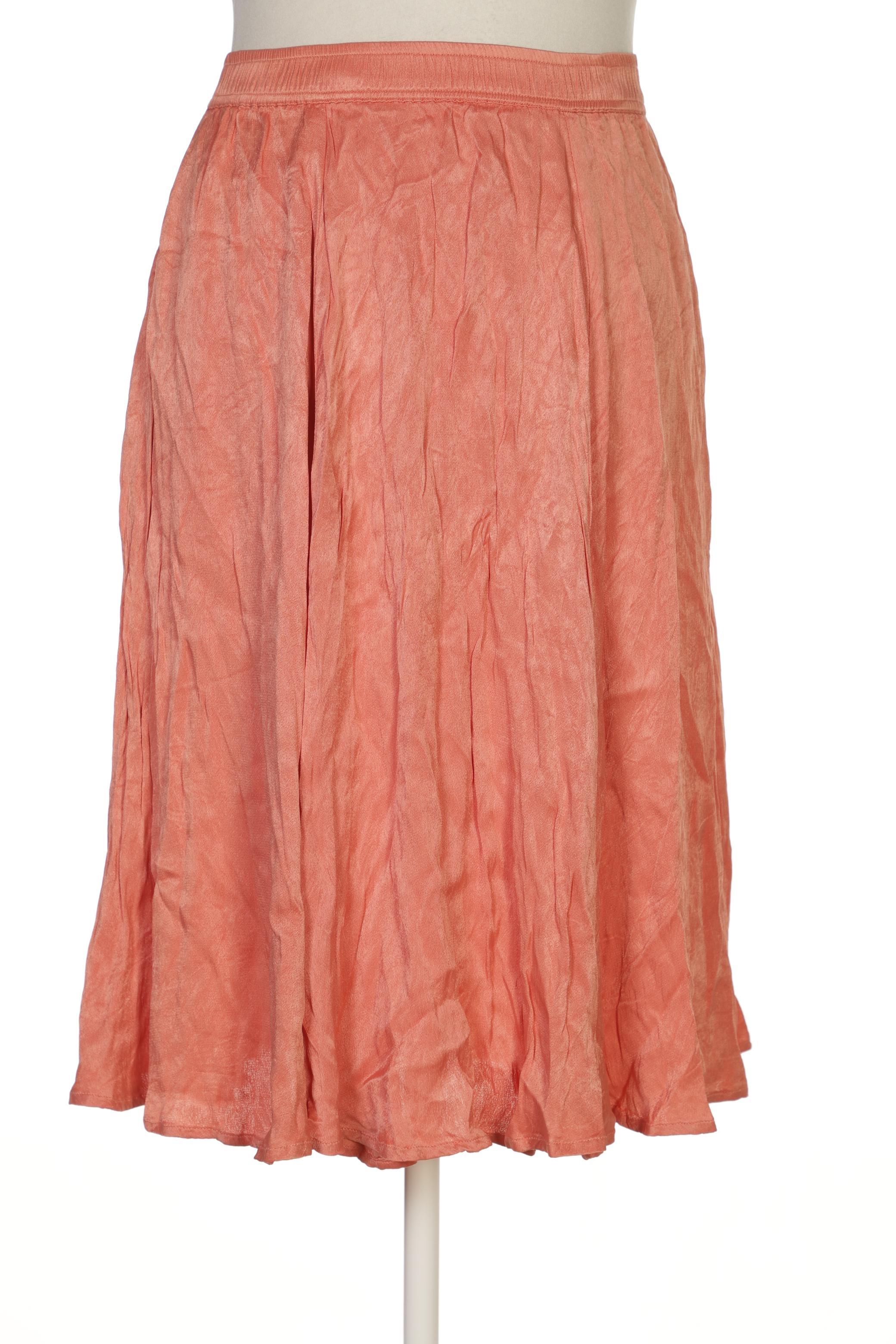 

Guido Maria Kretschmer Damen Rock, pink, Gr. 44
