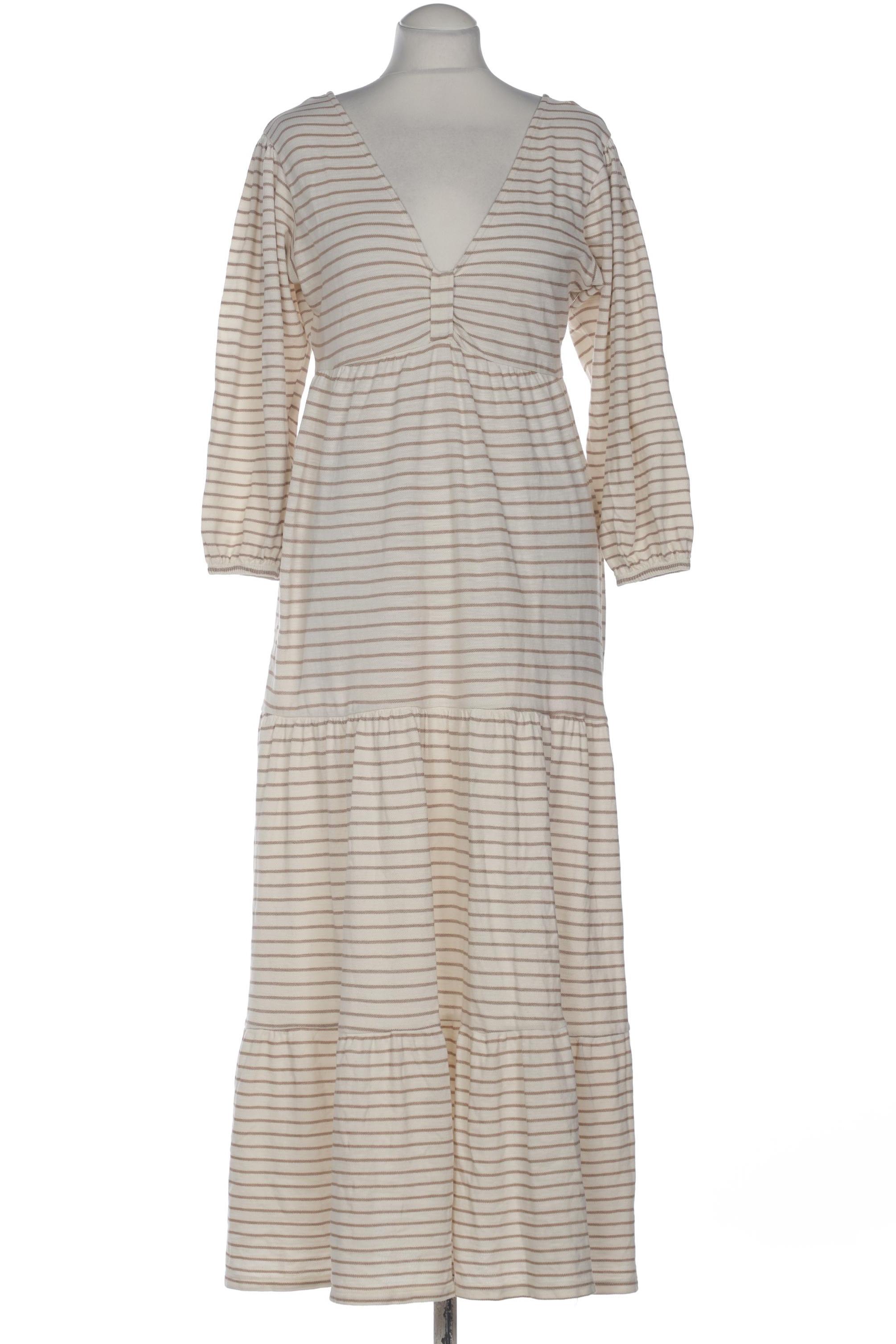 

Guido Maria Kretschmer Damen Kleid, beige, Gr. 36