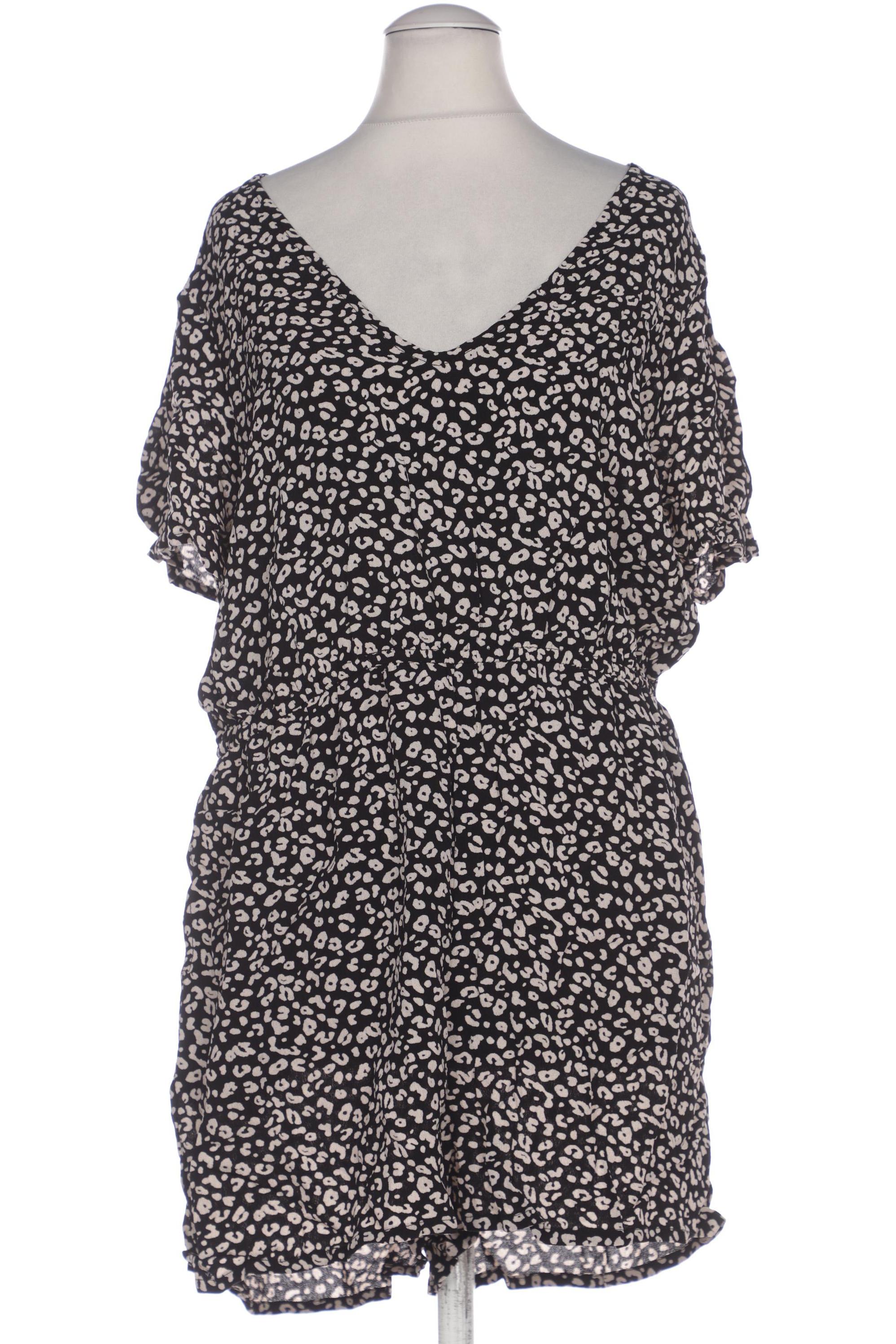 

Guido Maria Kretschmer Damen Jumpsuit/Overall, schwarz, Gr. 44