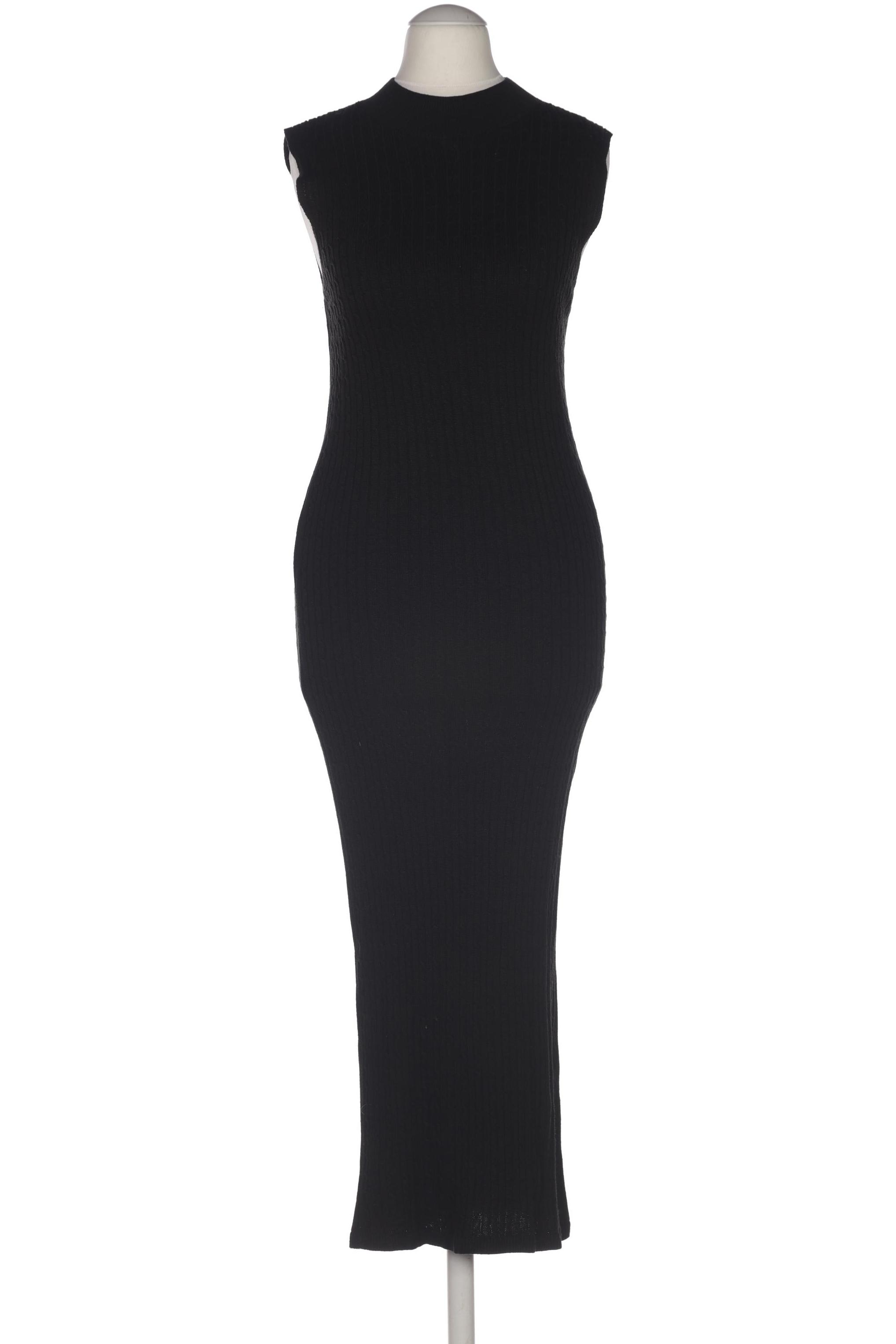 

Guido Maria Kretschmer Damen Kleid, schwarz, Gr. 36