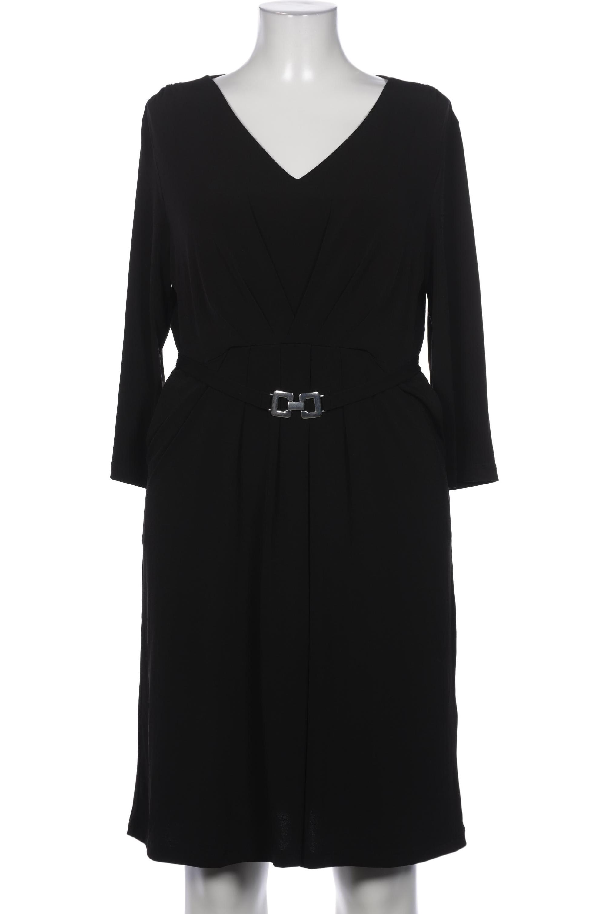 

Guido Maria Kretschmer Damen Kleid, schwarz, Gr. 44
