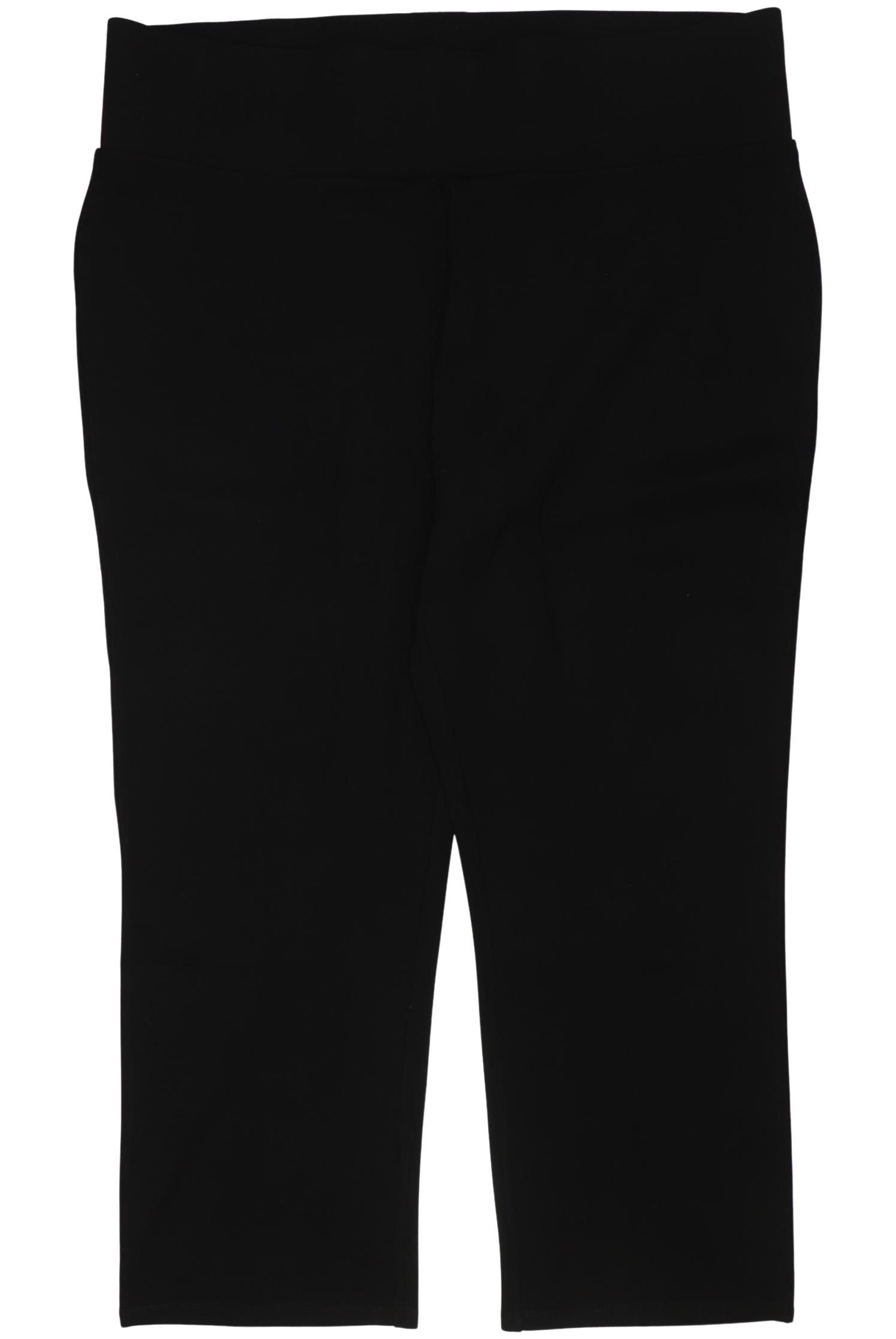 

Guido Maria Kretschmer Damen Stoffhose, schwarz, Gr. 52