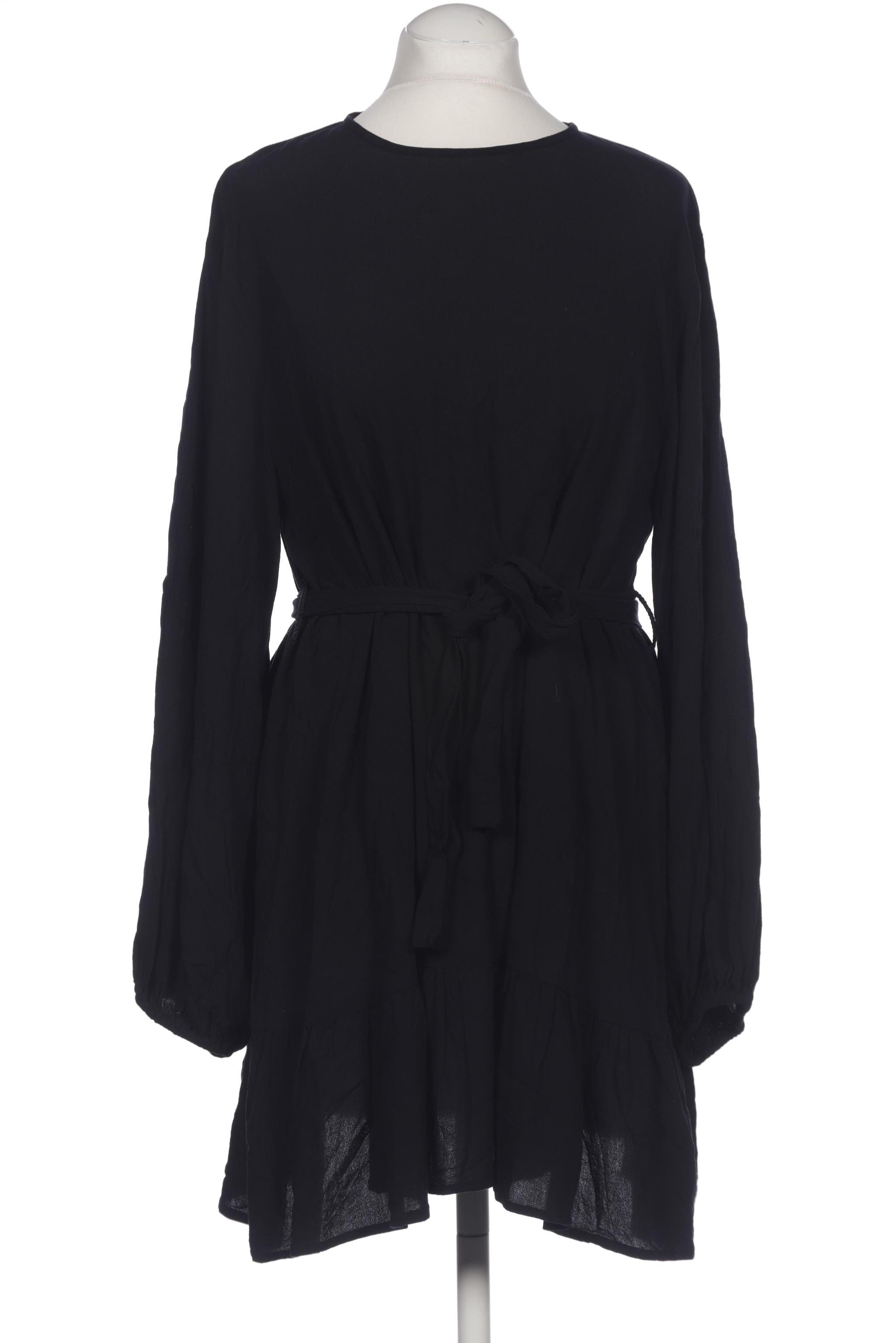 

Guido Maria Kretschmer Damen Kleid, schwarz, Gr. 38