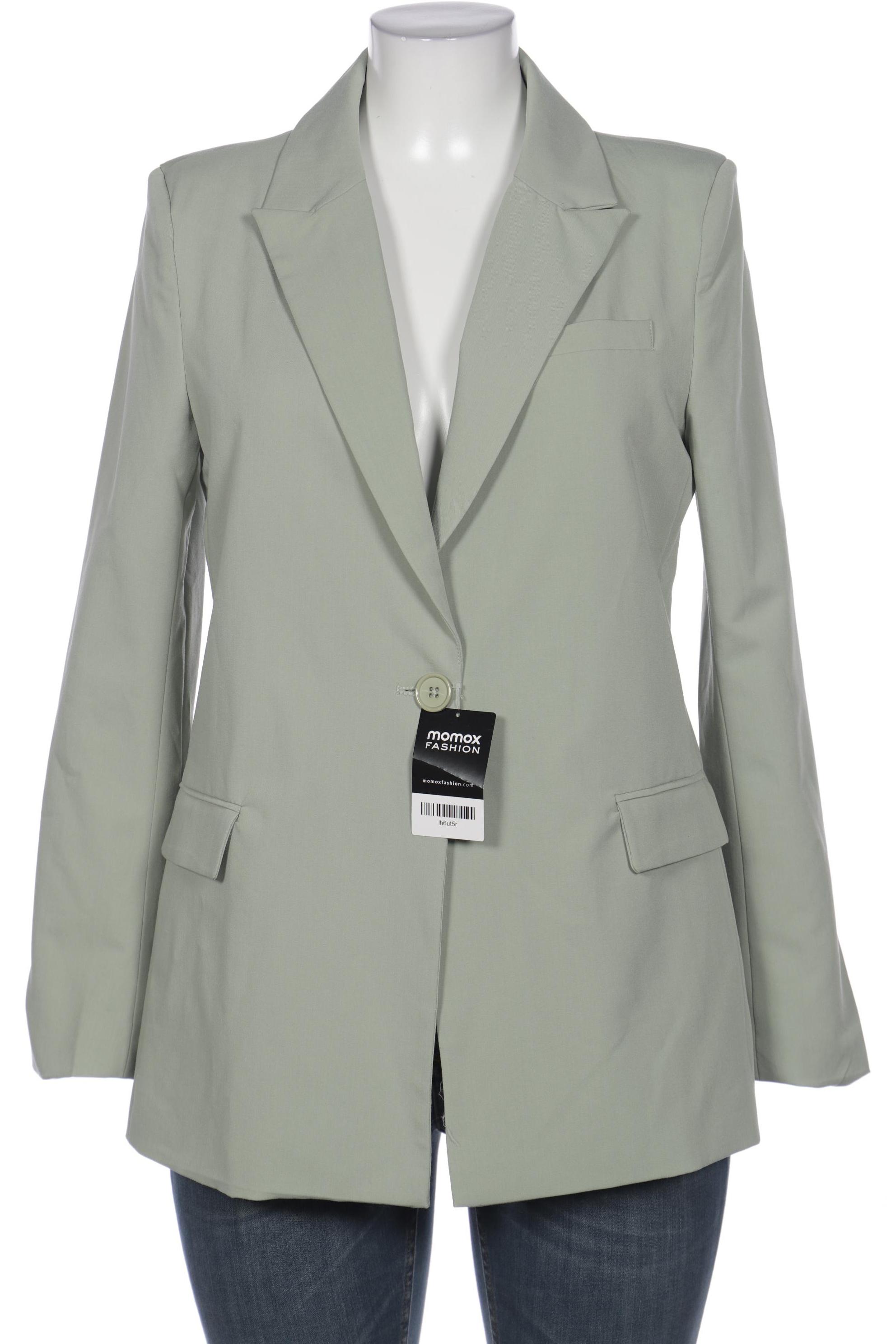 

Guido Maria Kretschmer Damen Blazer, grün