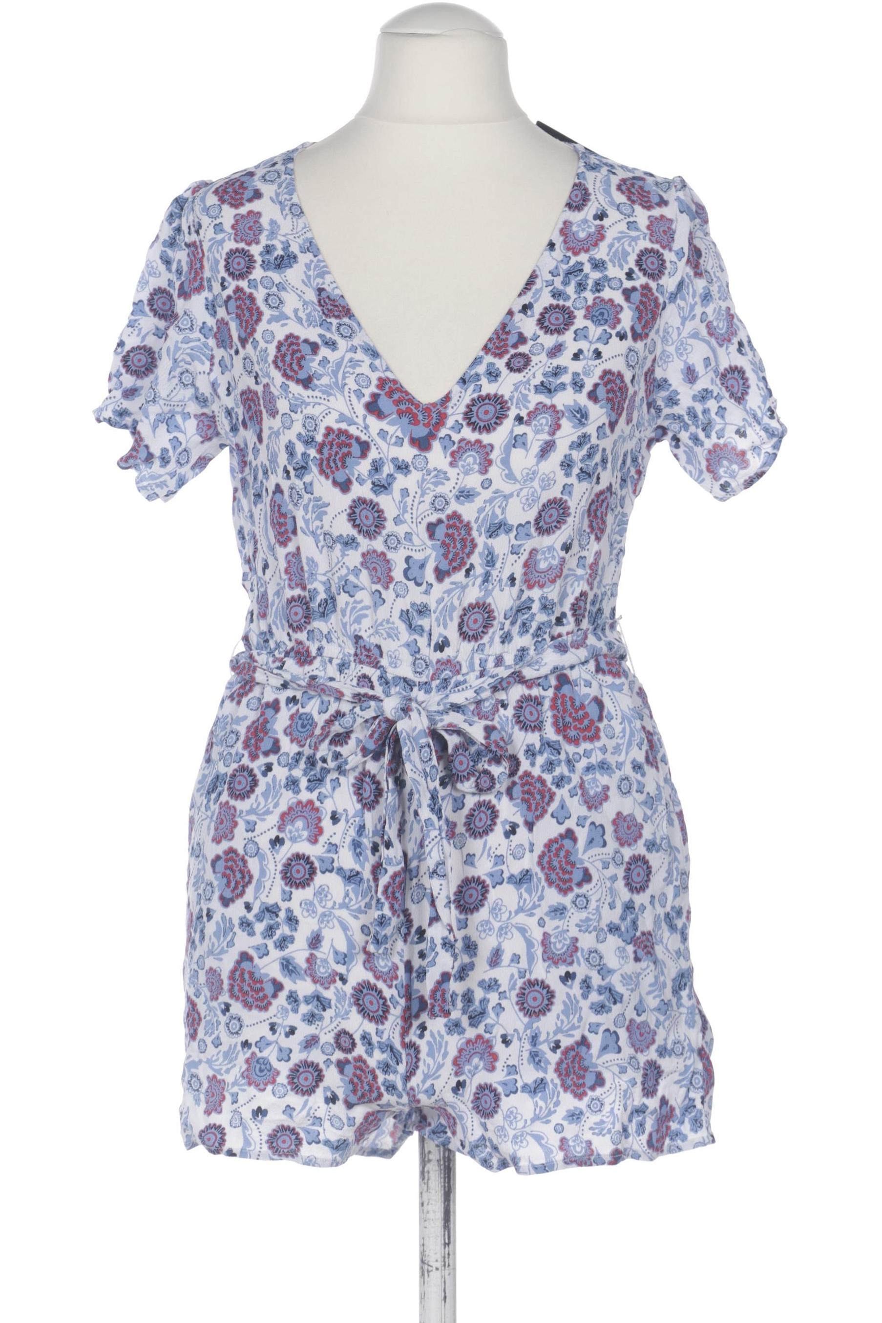 

Guido Maria Kretschmer Damen Jumpsuit/Overall, blau, Gr. 36