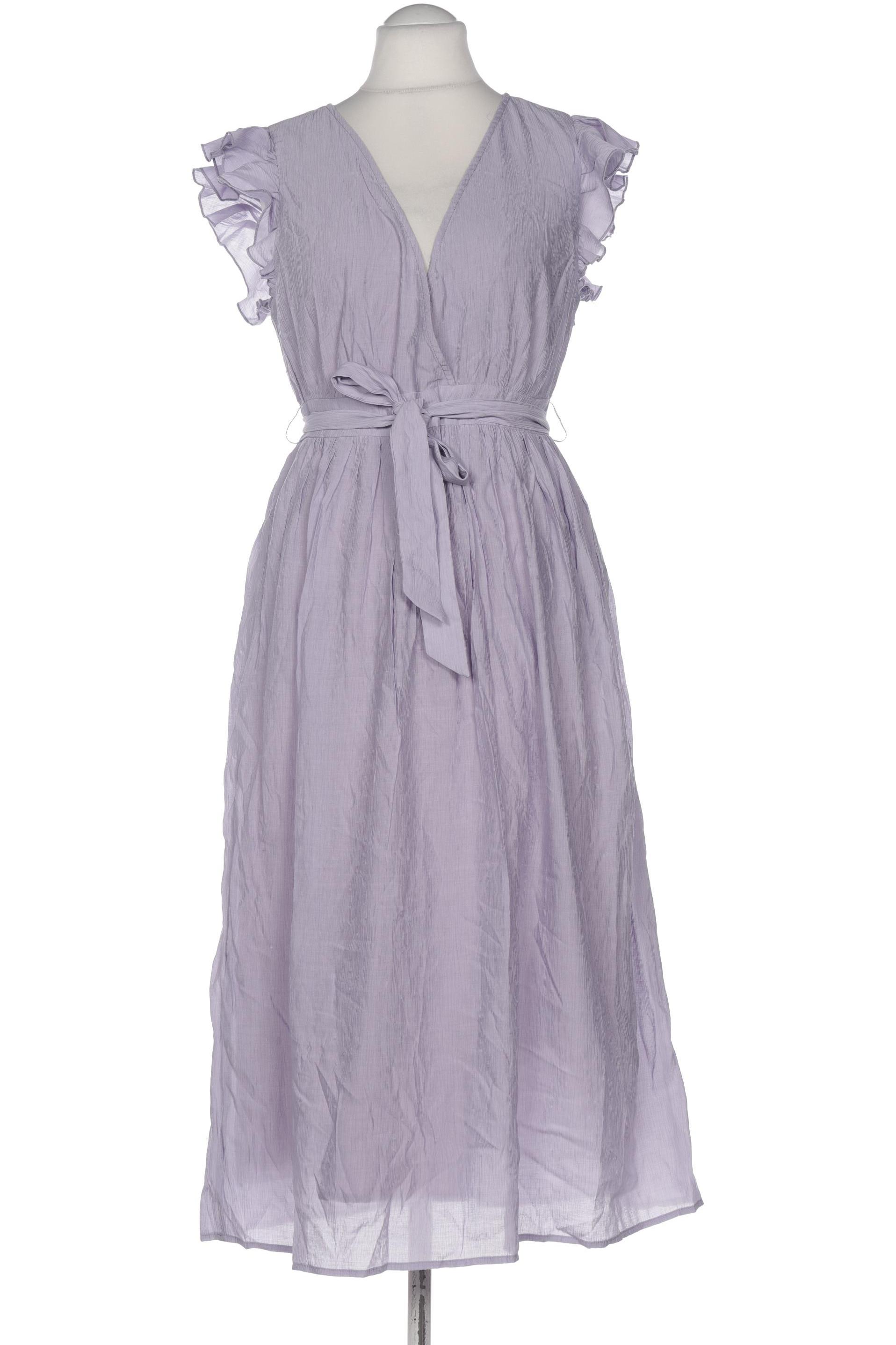 

Guido Maria Kretschmer Damen Kleid, flieder