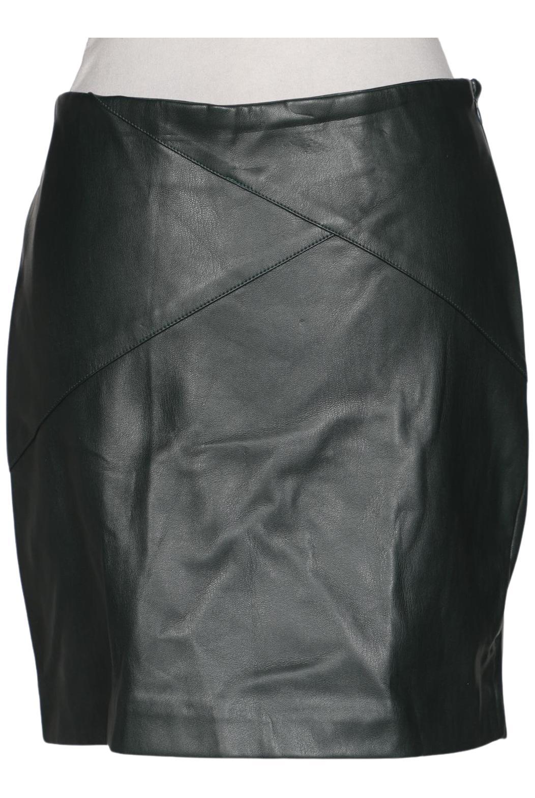 

Guido Maria Kretschmer Damen Rock, grün, Gr. 36