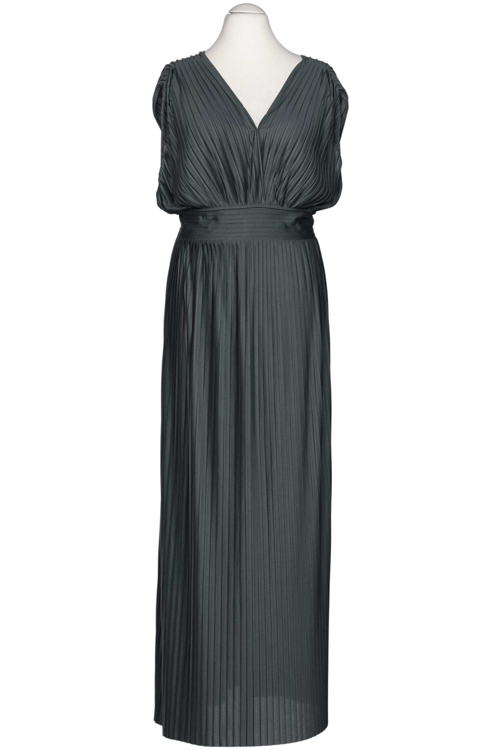 

Guido Maria Kretschmer Damen Kleid, grün, Gr. 48