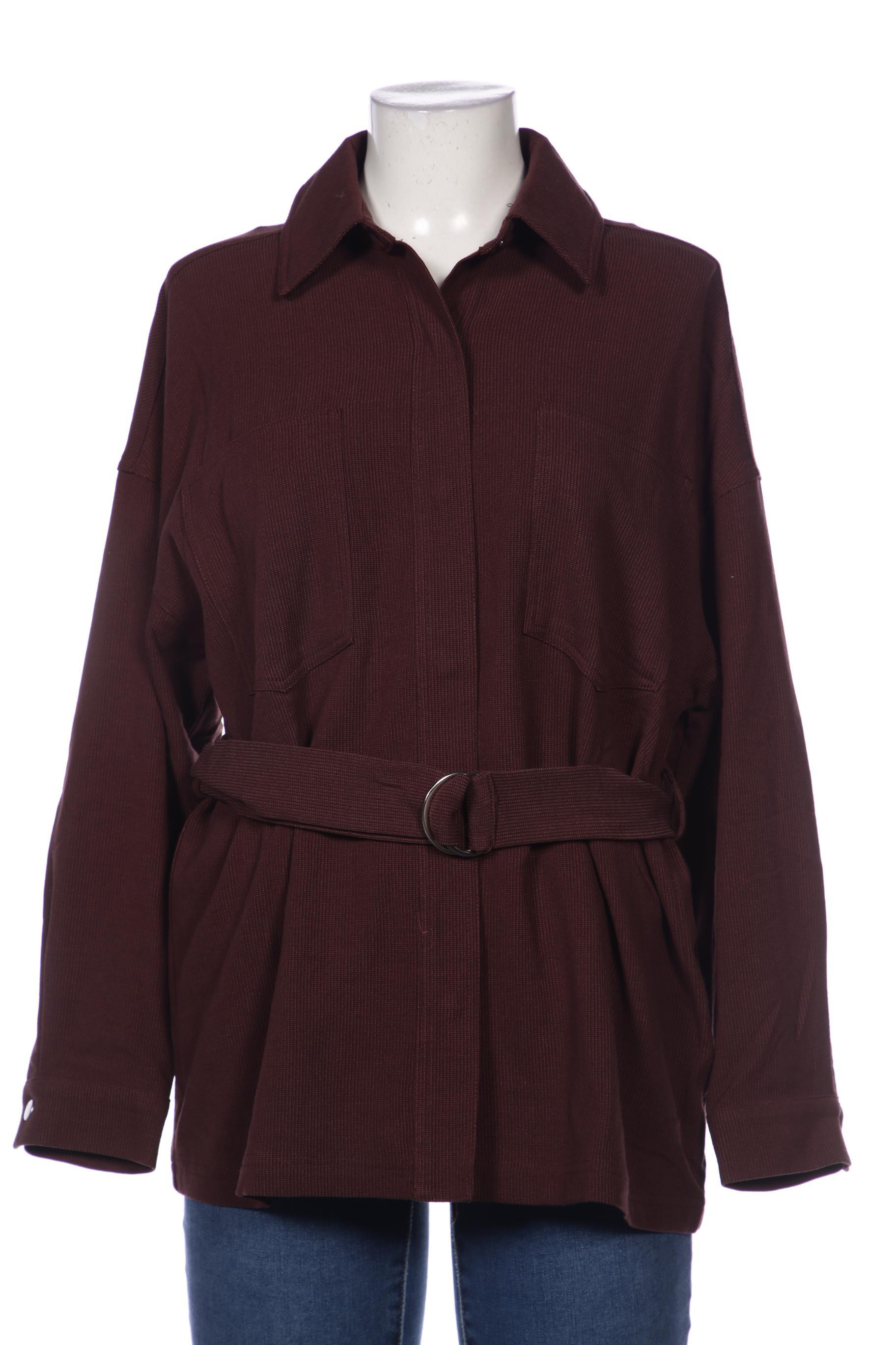

Guido Maria Kretschmer Damen Blazer, braun