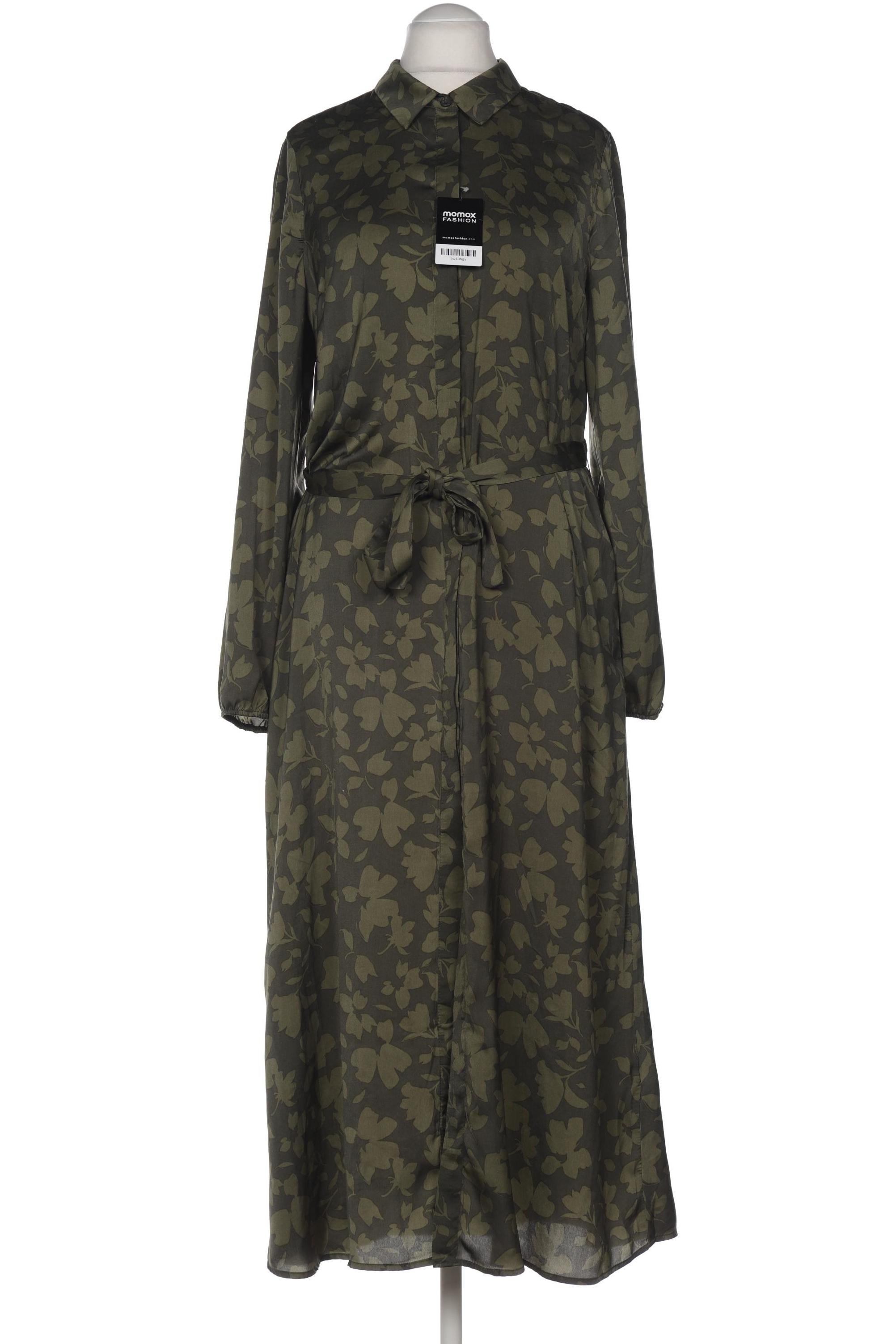 

Guido Maria Kretschmer Damen Kleid, grün