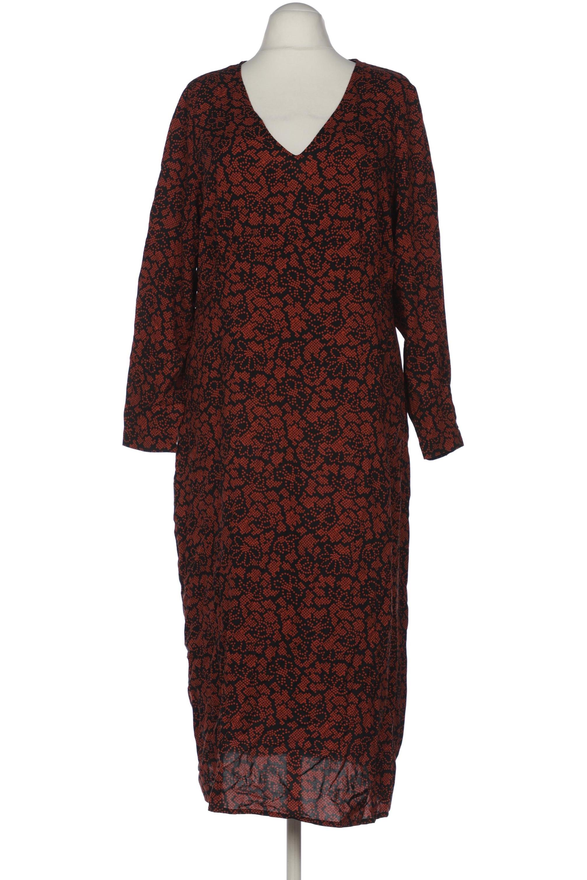 

Guido Maria Kretschmer Damen Kleid, rot, Gr. 48