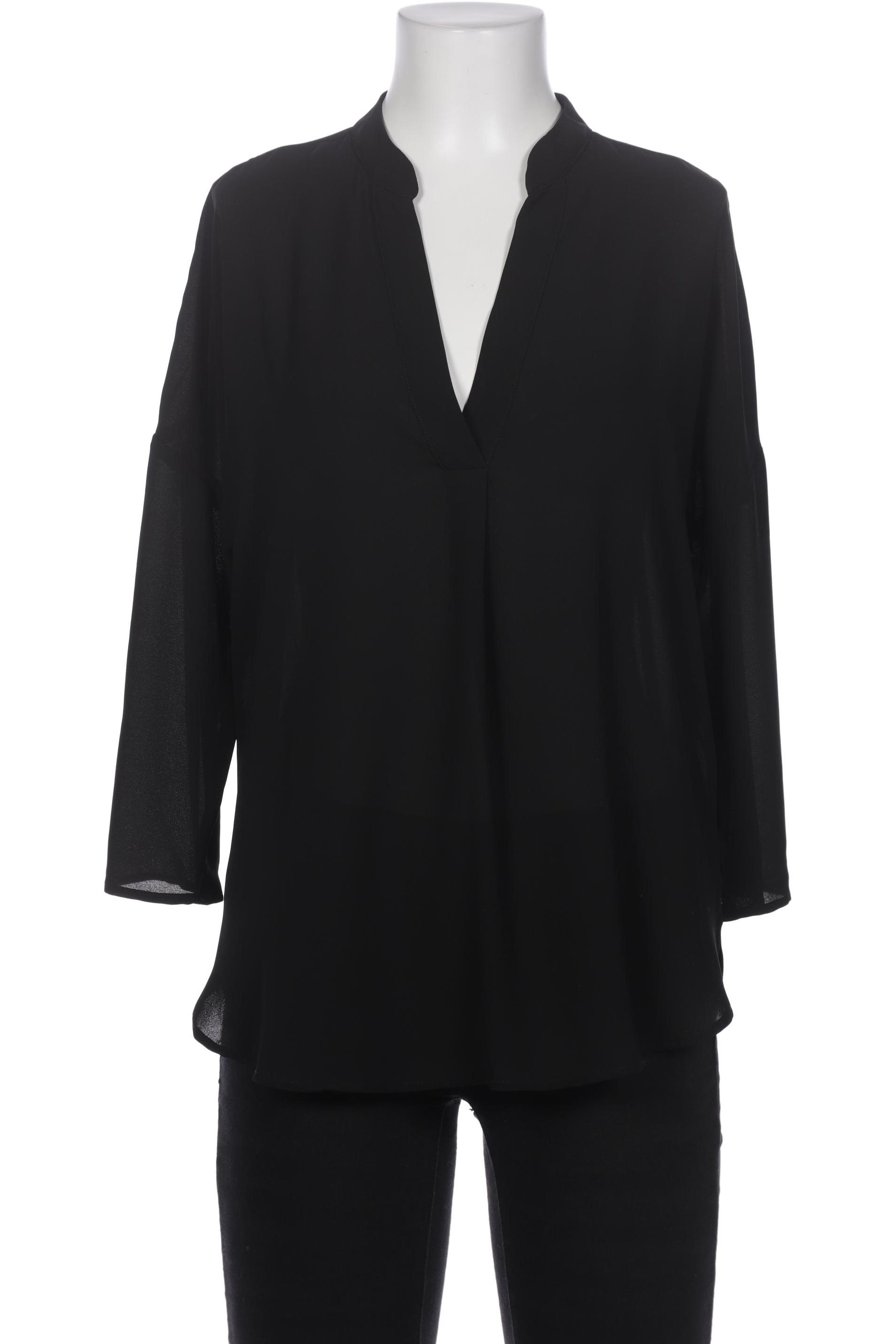 

Guido Maria Kretschmer Damen Bluse, schwarz, Gr. 38