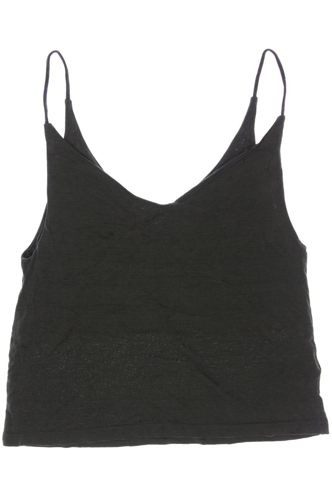 

Guido Maria Kretschmer Damen Top, grün, Gr. 34