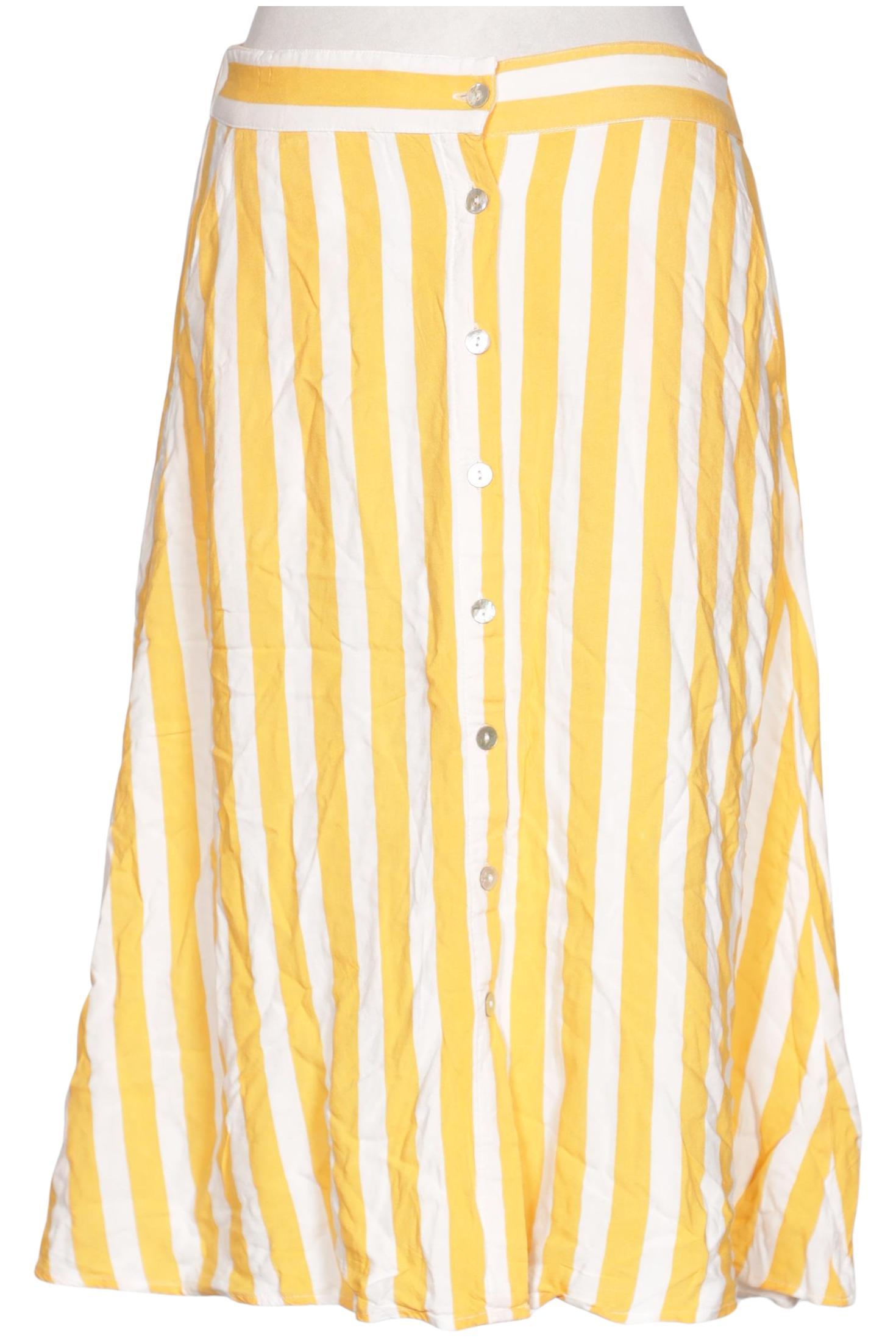 

Guido Maria Kretschmer Damen Rock, mehrfarbig, Gr. 38