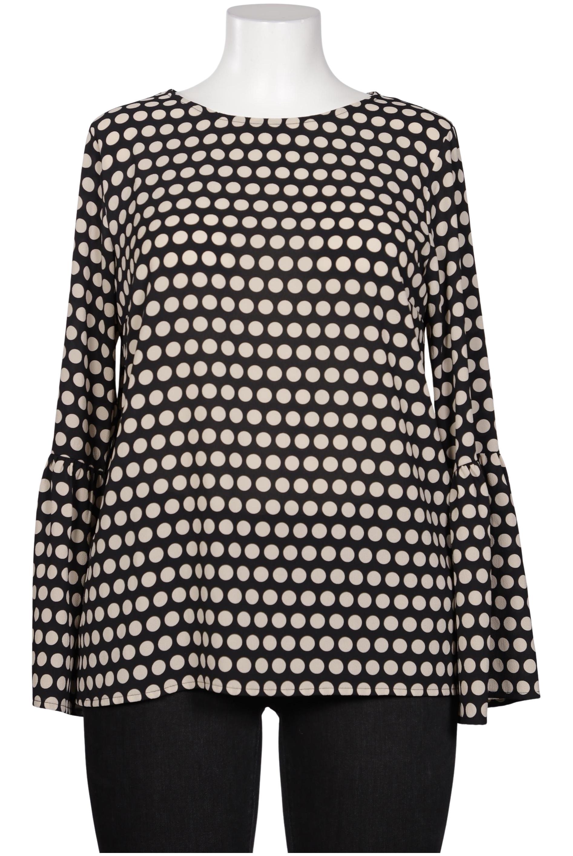 

Guido Maria Kretschmer Damen Bluse, mehrfarbig, Gr. 42