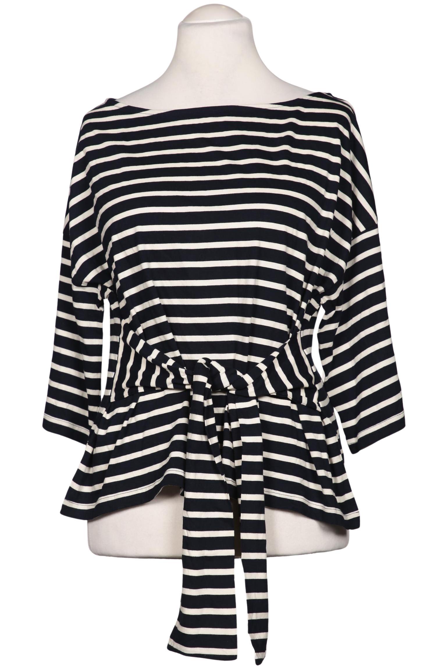 

Guido Maria Kretschmer Damen Langarmshirt, mehrfarbig, Gr. 44