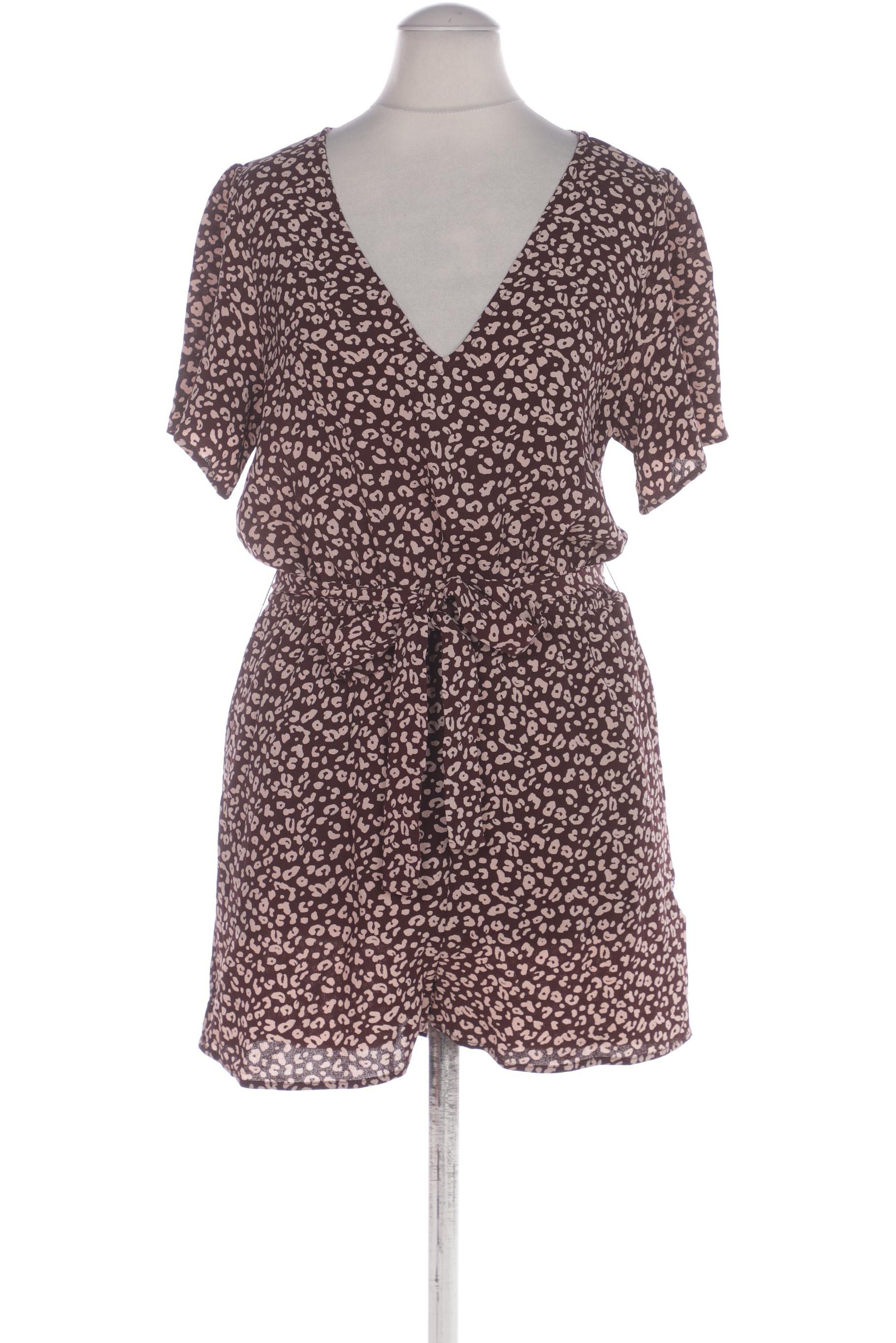 

Guido Maria Kretschmer Damen Jumpsuit/Overall, braun, Gr. 36