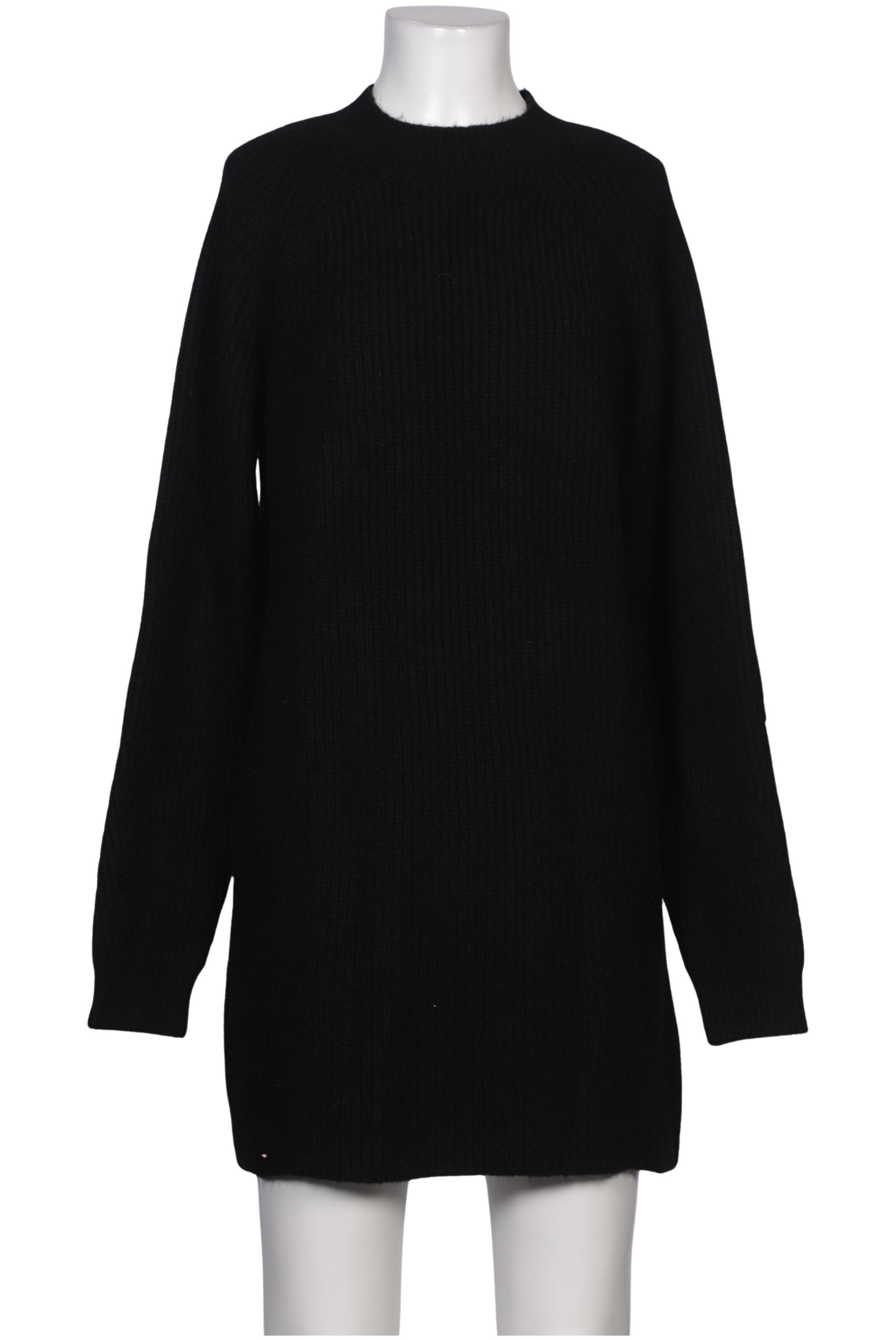 

Guido Maria Kretschmer Damen Kleid, schwarz, Gr. 38