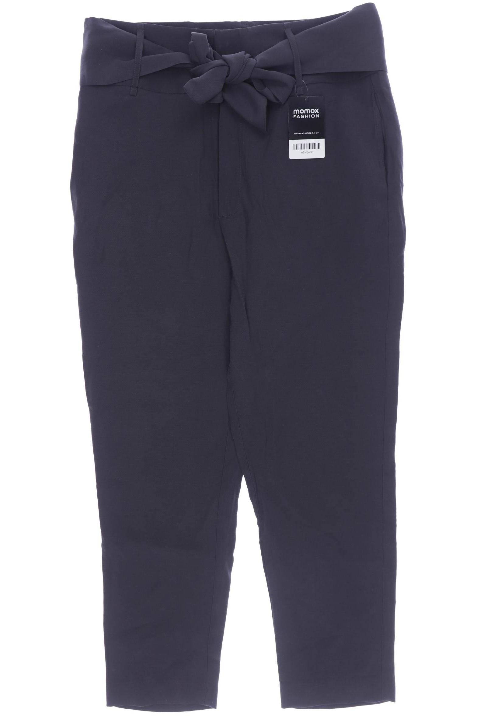 

Guido Maria Kretschmer Damen Stoffhose, grau, Gr. 42