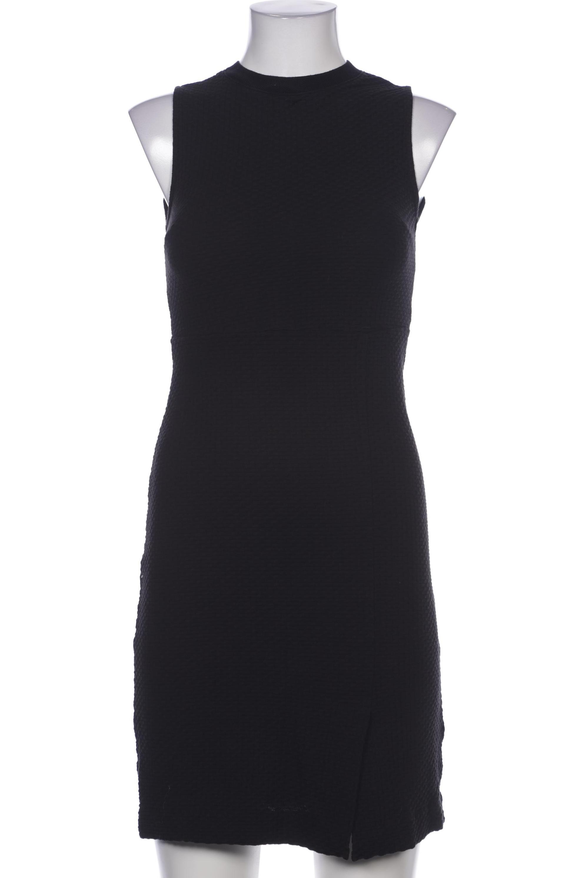 

Guido Maria Kretschmer Damen Kleid, schwarz, Gr. 38