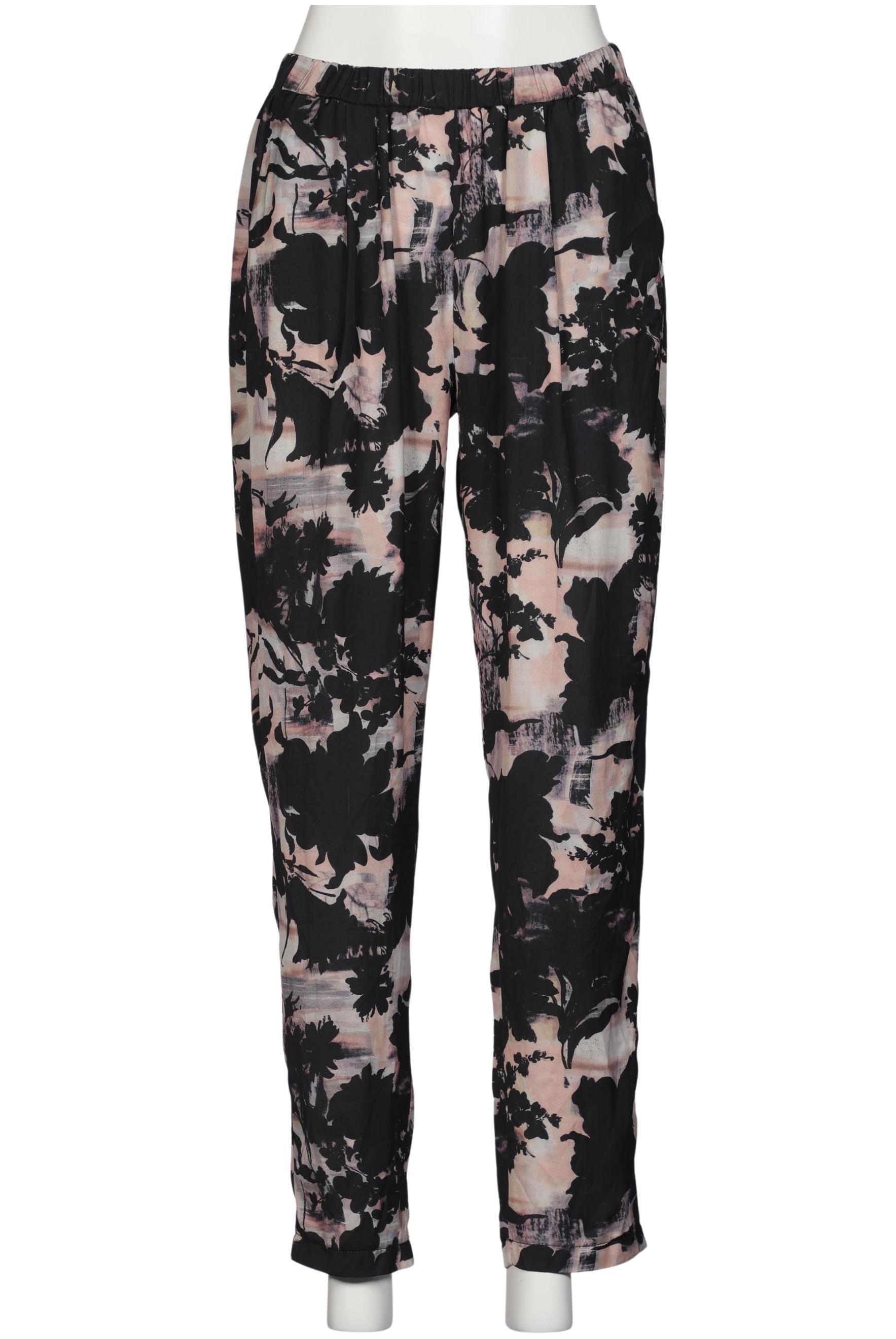 

Guido Maria Kretschmer Damen Stoffhose, mehrfarbig, Gr. 38