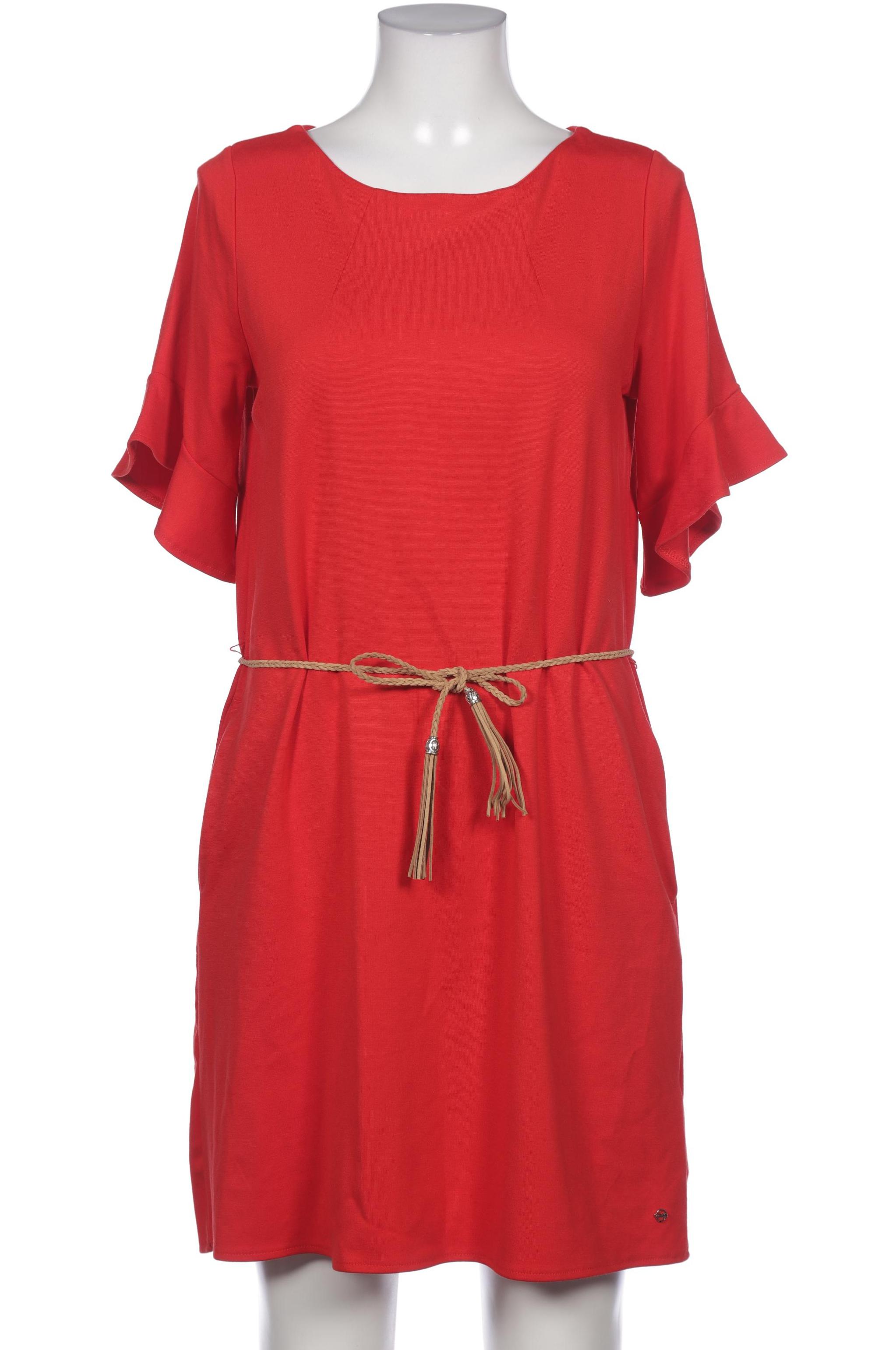

Guido Maria Kretschmer Damen Kleid, rot