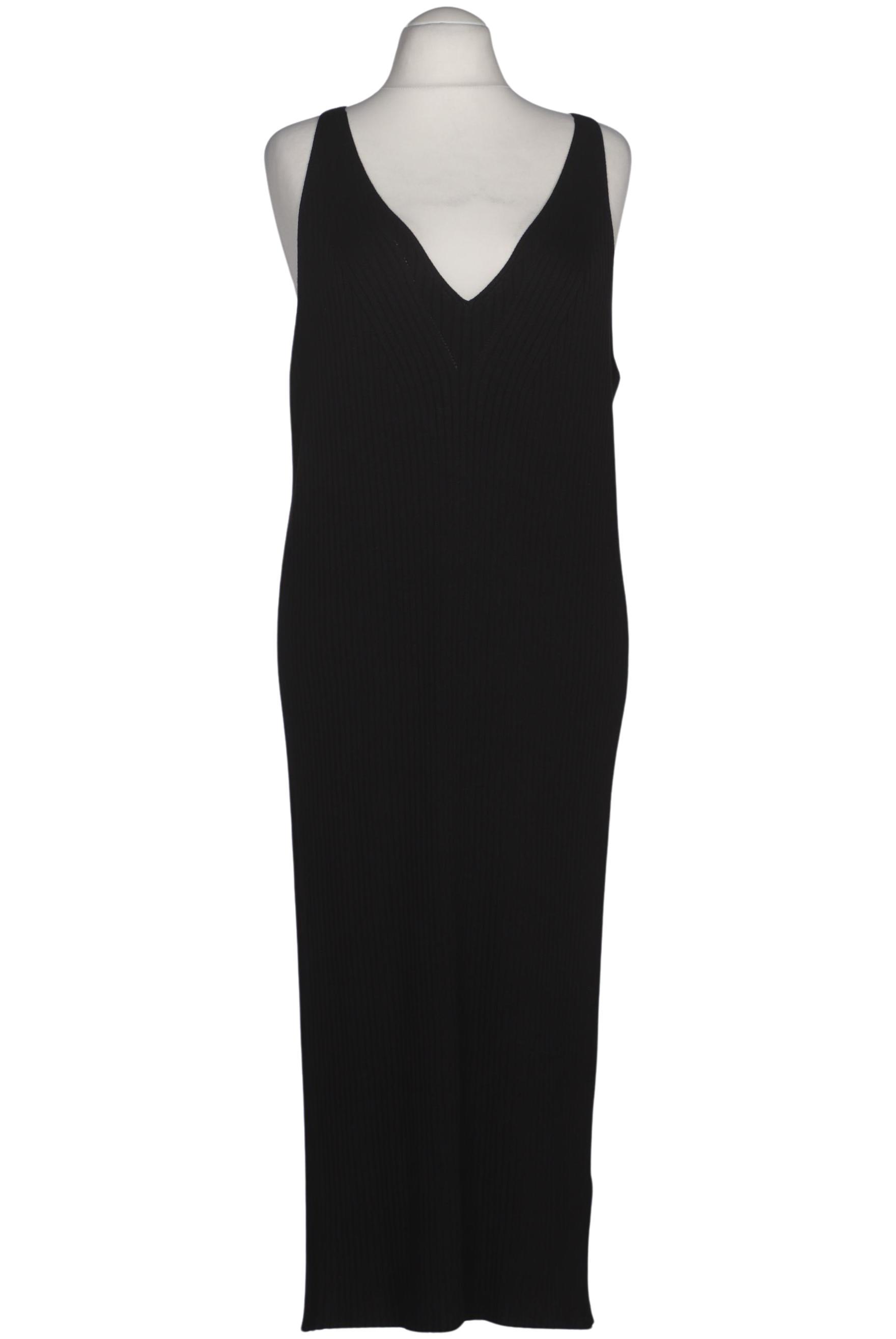 

Guido Maria Kretschmer Damen Kleid, schwarz, Gr. 42