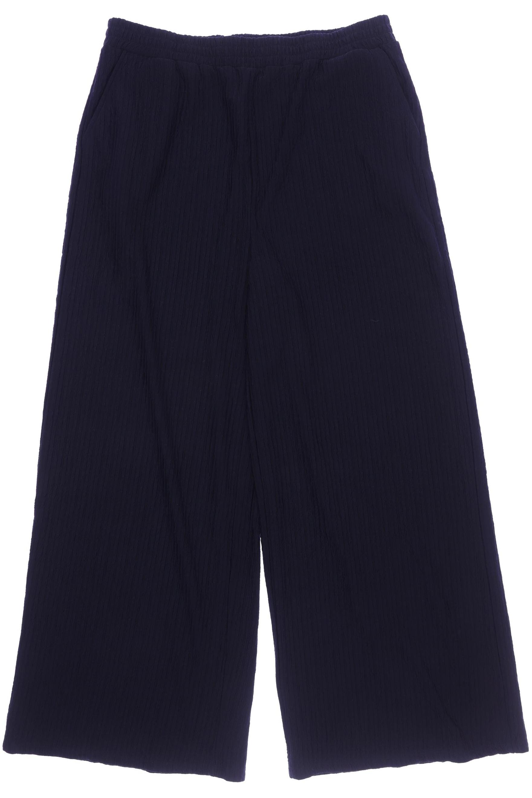 

Guido Maria Kretschmer Damen Stoffhose, marineblau, Gr. 46