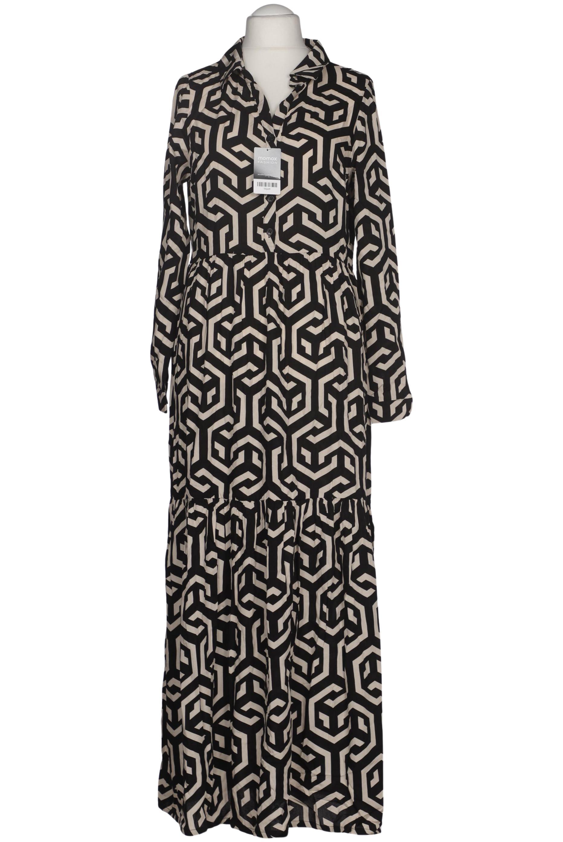 

Guido Maria Kretschmer Damen Kleid, schwarz, Gr. 42