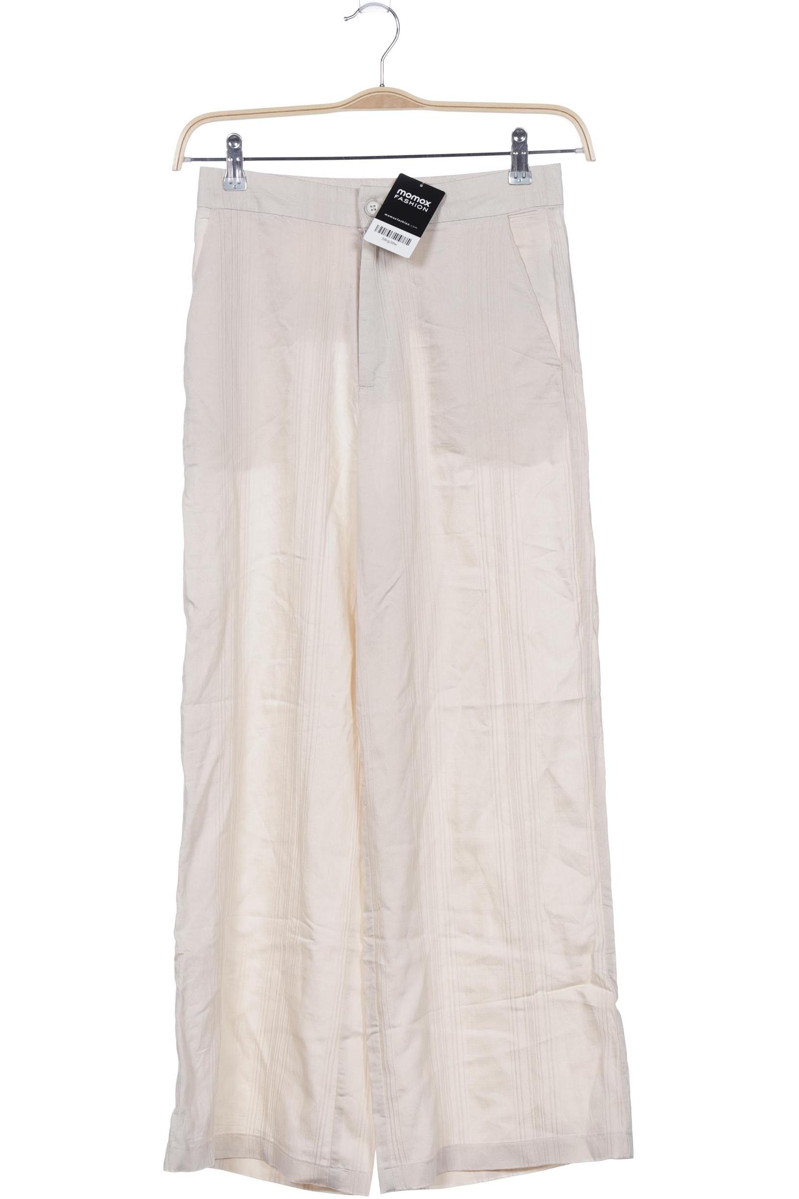 

Guido Maria Kretschmer Damen Stoffhose, beige, Gr. 36