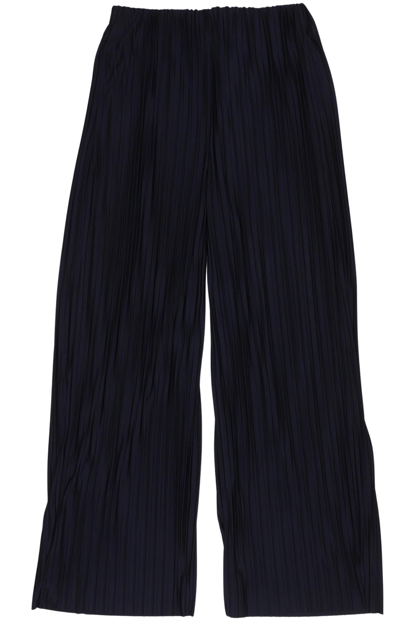 

Guido Maria Kretschmer Damen Stoffhose, marineblau, Gr. 34