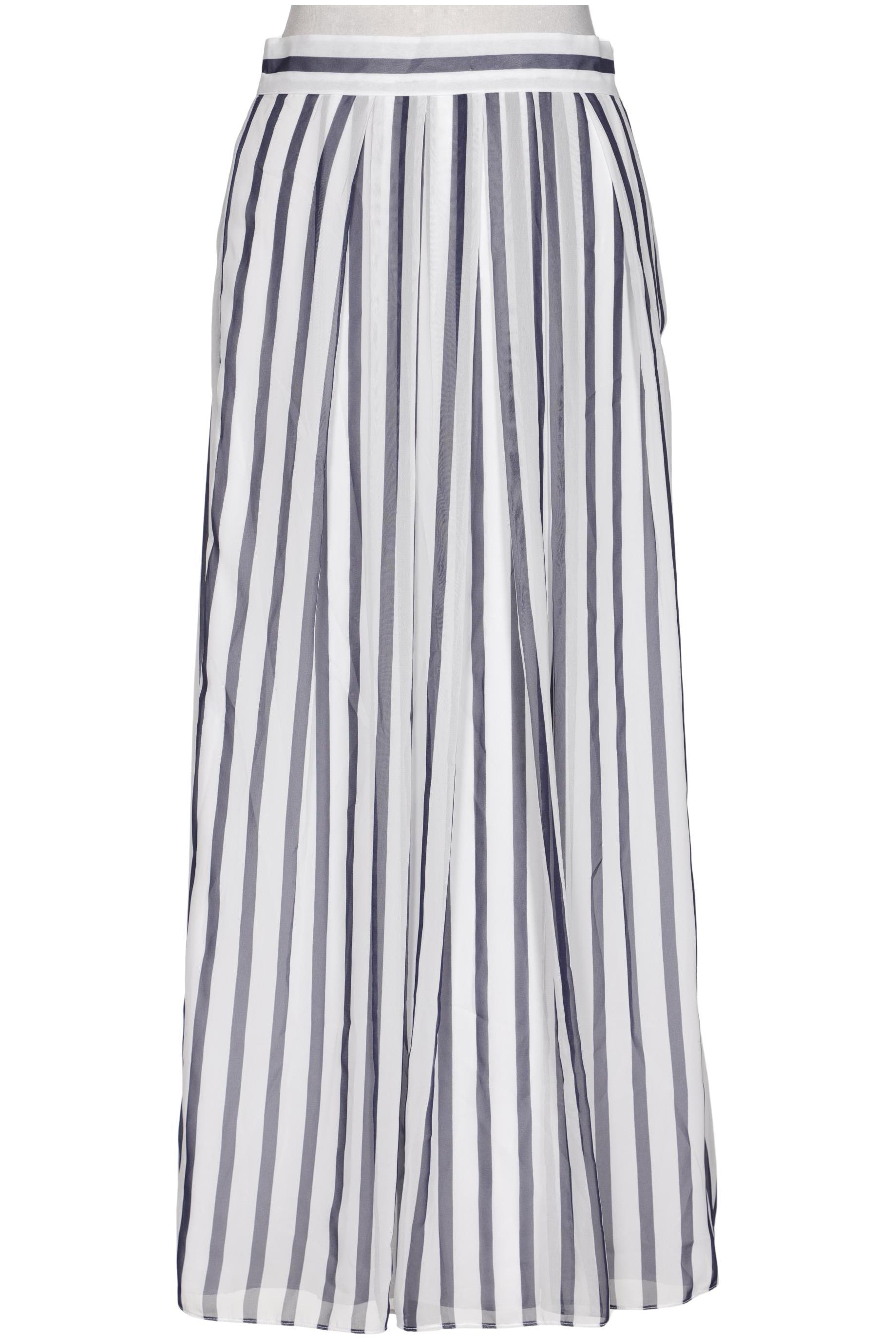 

Guido Maria Kretschmer Damen Rock, mehrfarbig, Gr. 36