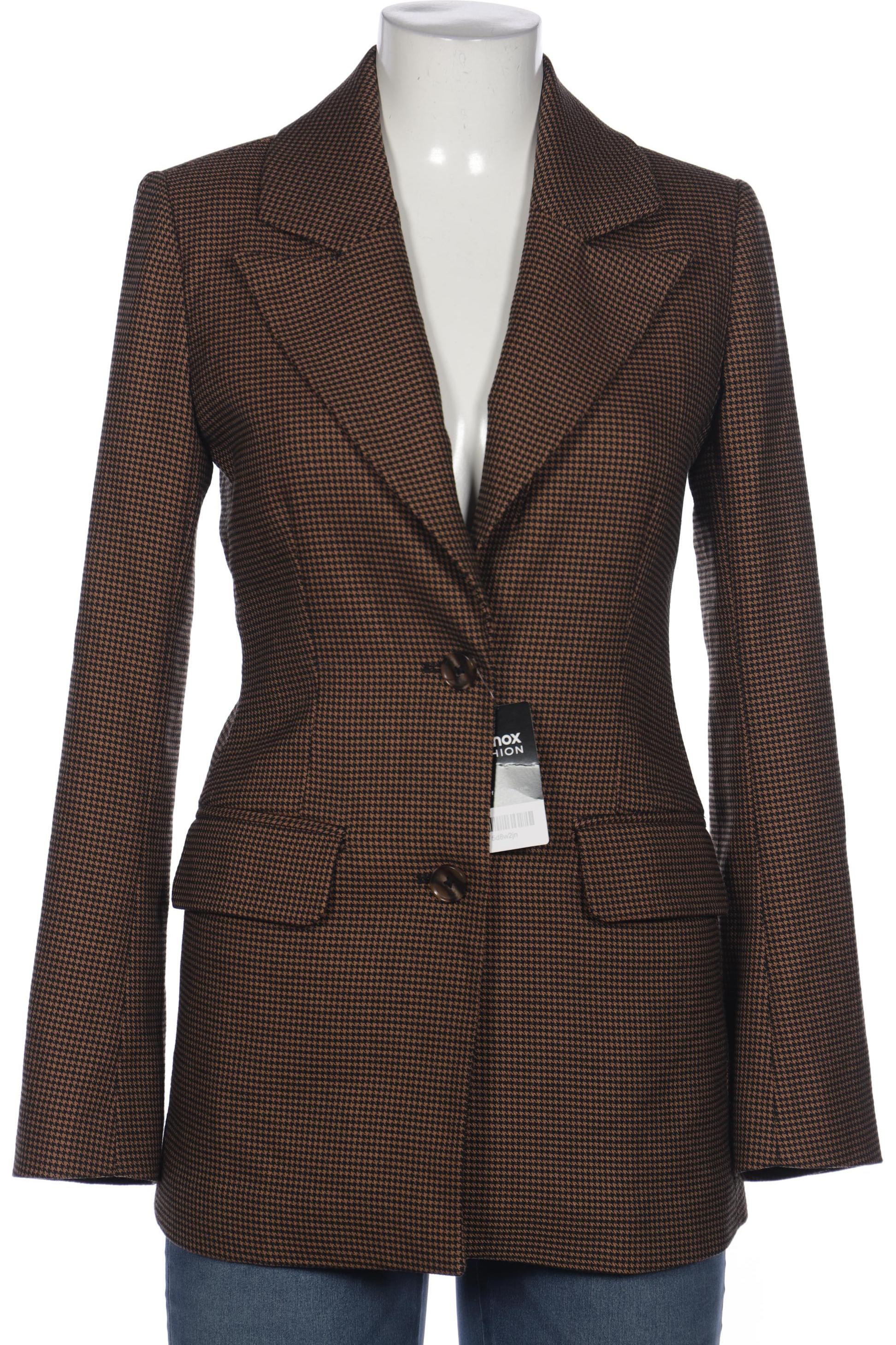 

Guido Maria Kretschmer Damen Blazer, braun