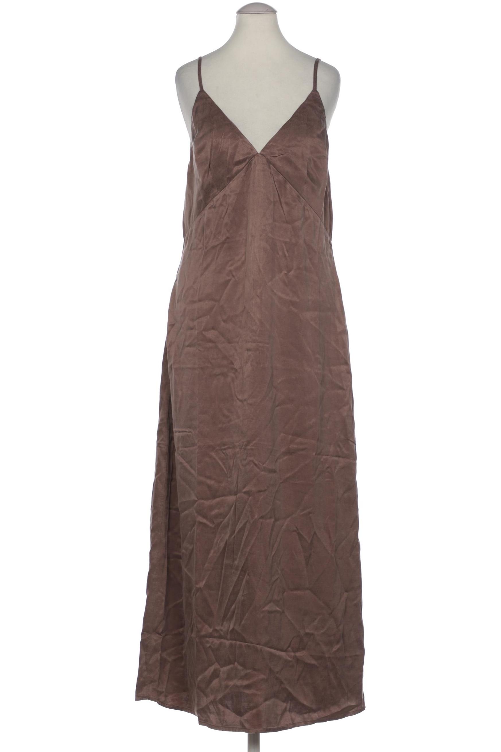

Guido Maria Kretschmer Damen Kleid, braun, Gr. 40