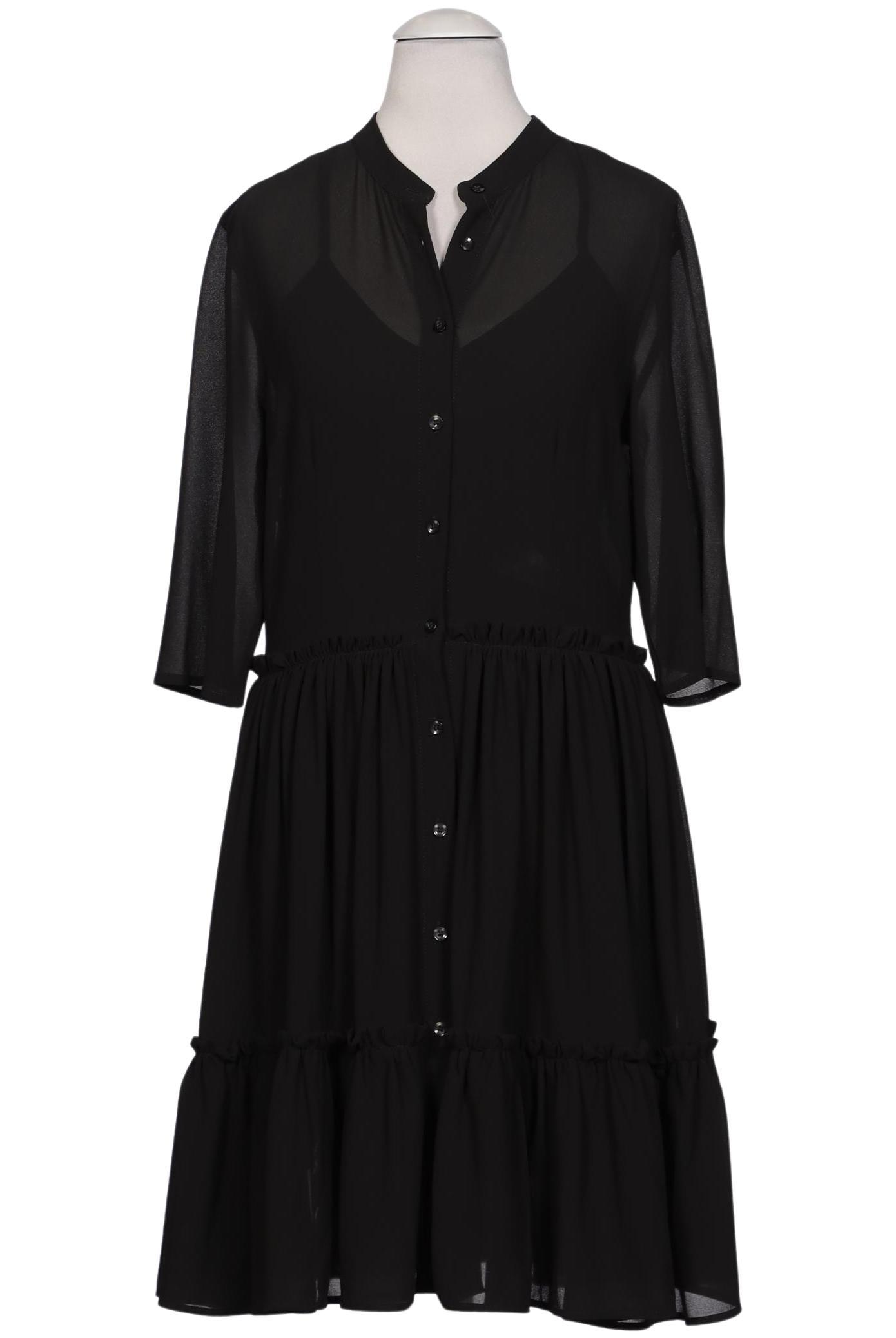 

Guido Maria Kretschmer Damen Kleid, schwarz, Gr. 34