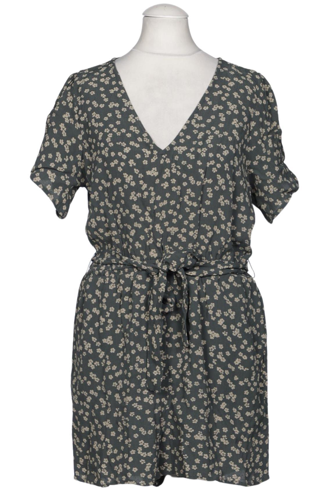 

Guido Maria Kretschmer Damen Jumpsuit/Overall, grün, Gr. 38