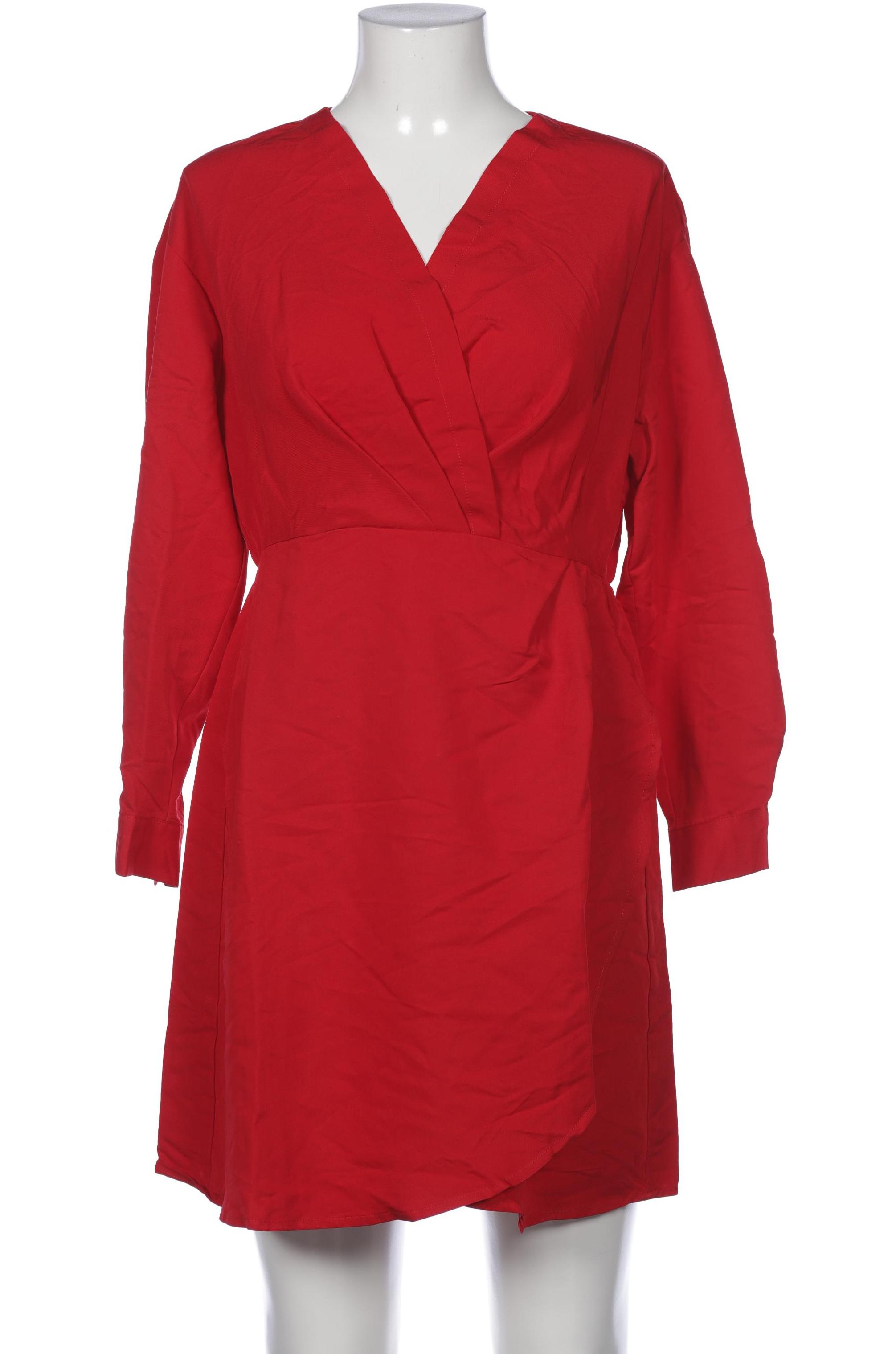 

Guido Maria Kretschmer Damen Kleid, rot